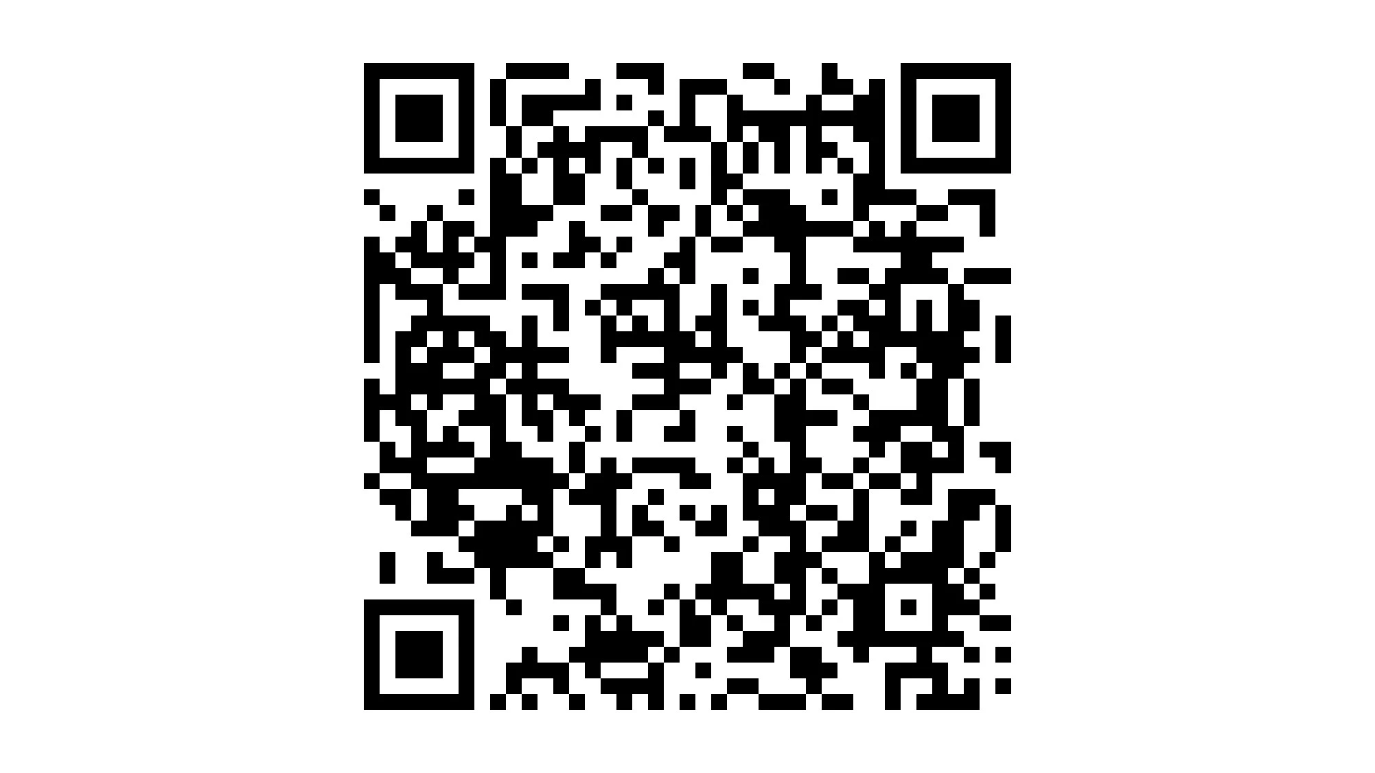 Hoofdafbeelding Fiat Talento