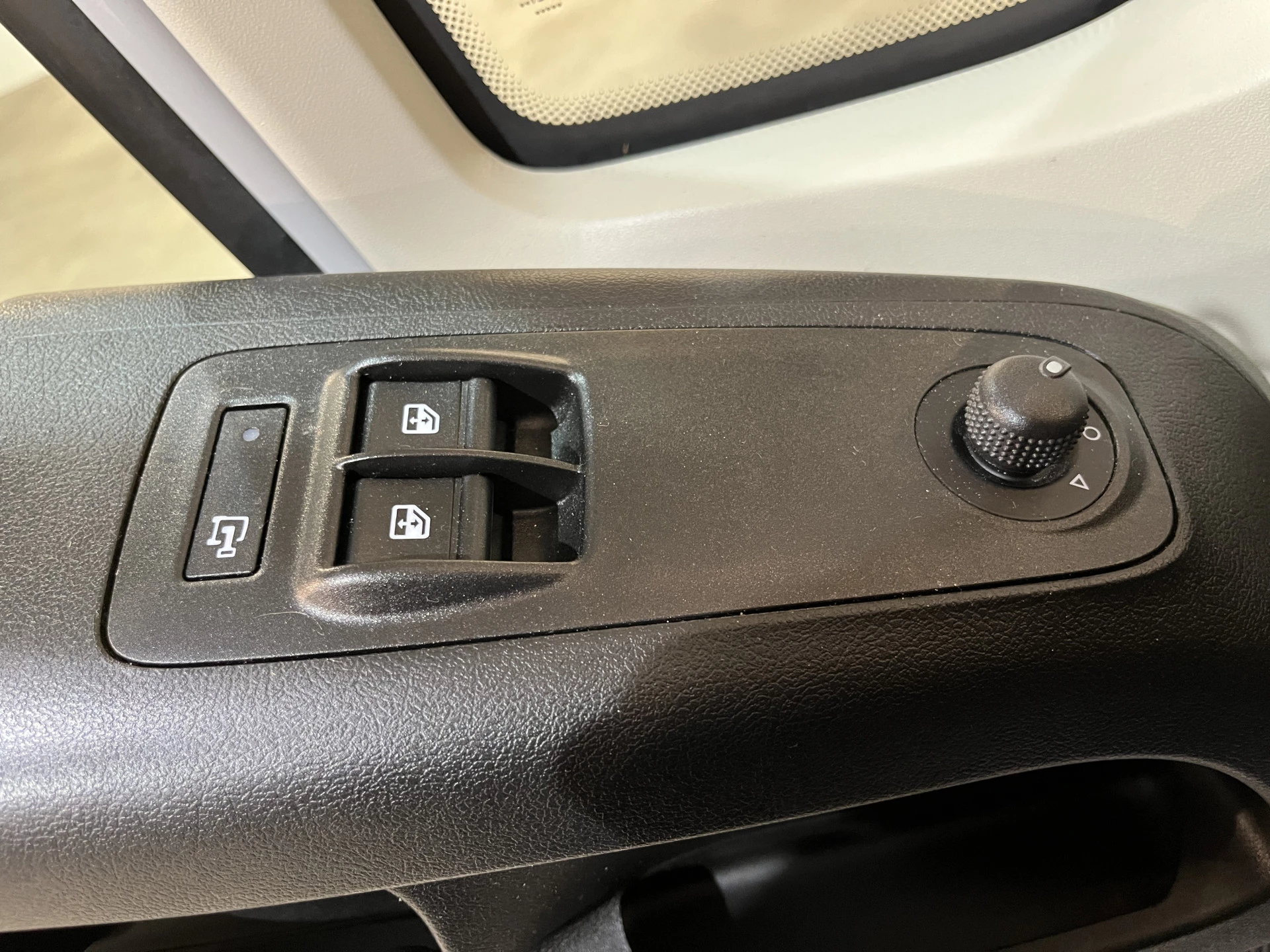 Hoofdafbeelding Fiat Ducato