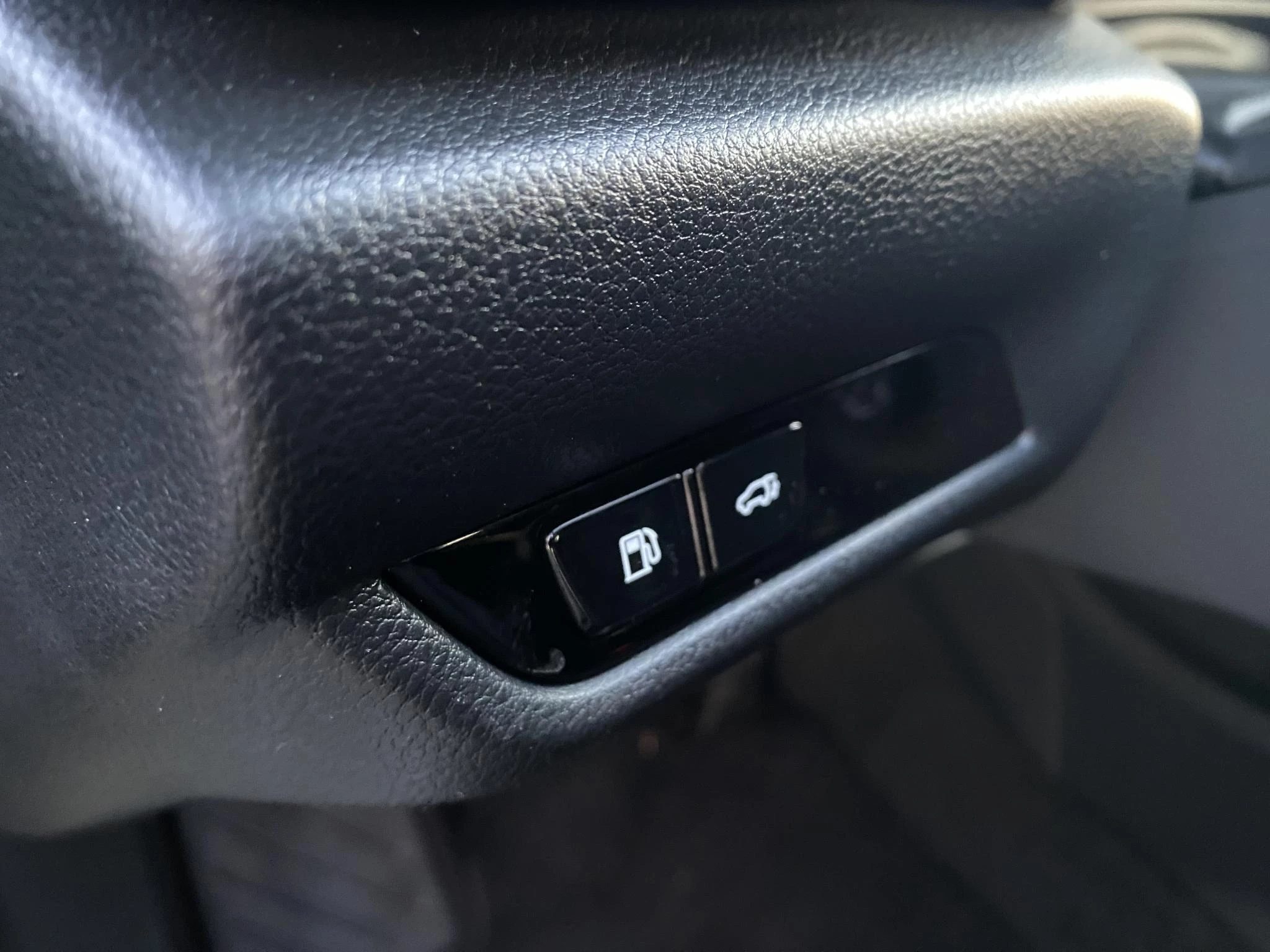 Hoofdafbeelding Lexus NX