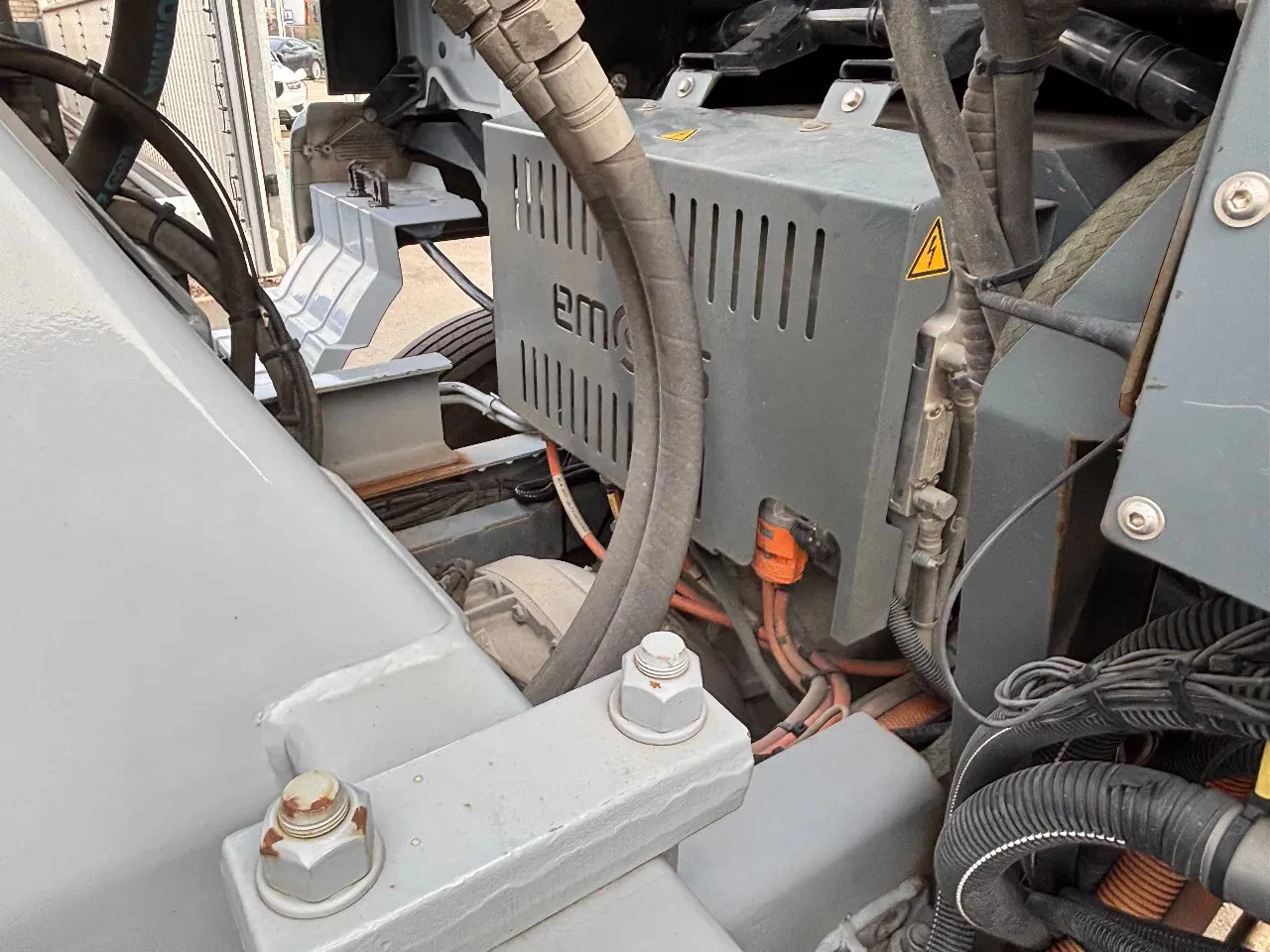 Hoofdafbeelding EMOSS 