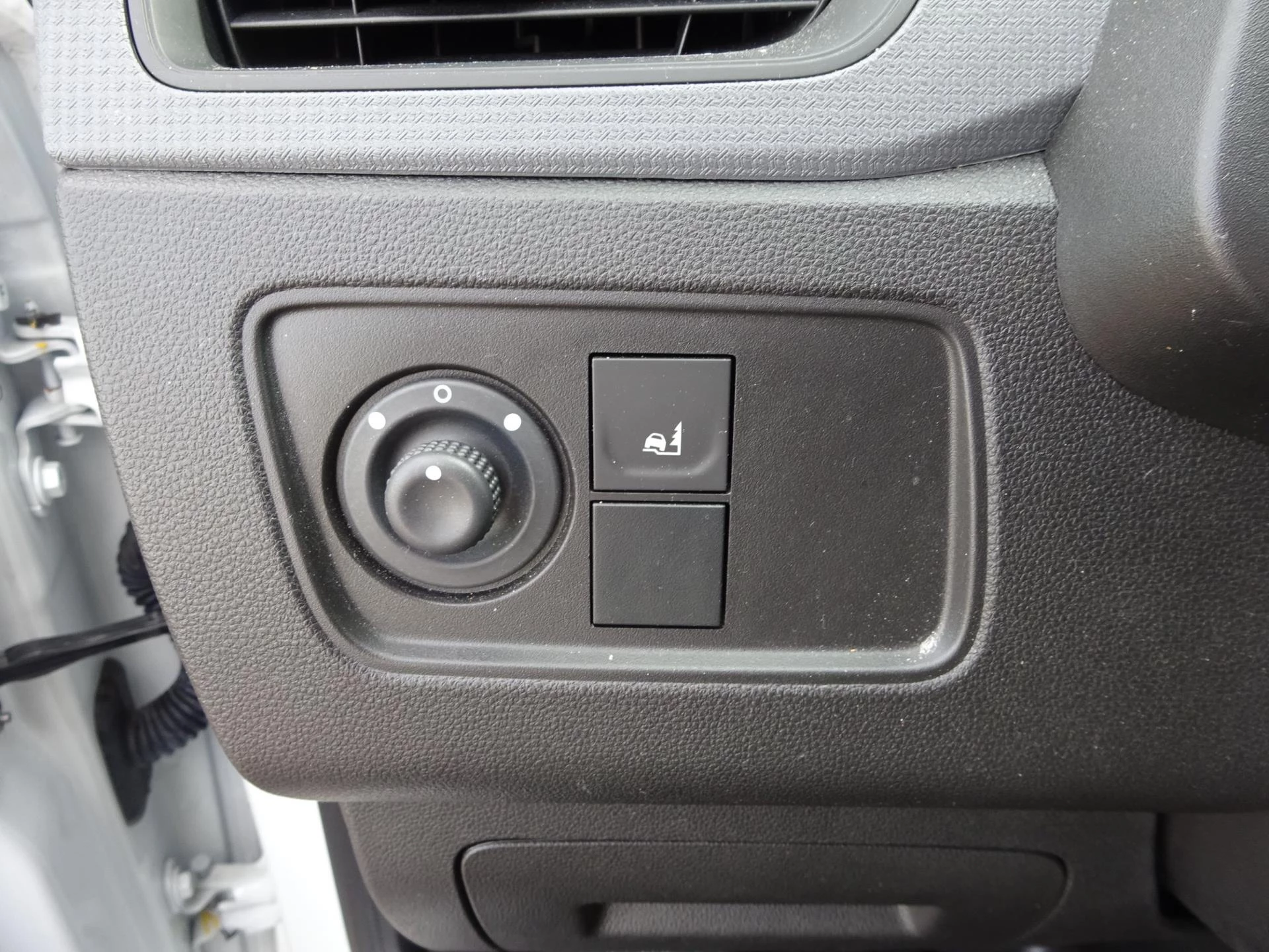 Hoofdafbeelding Renault Express
