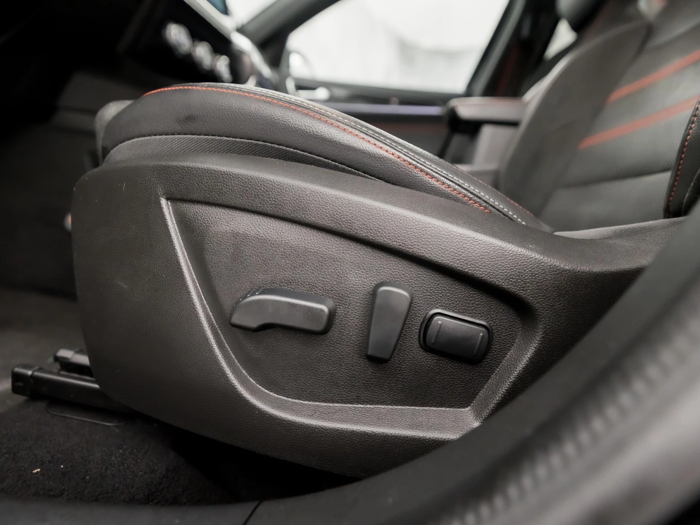 Hoofdafbeelding Renault Arkana