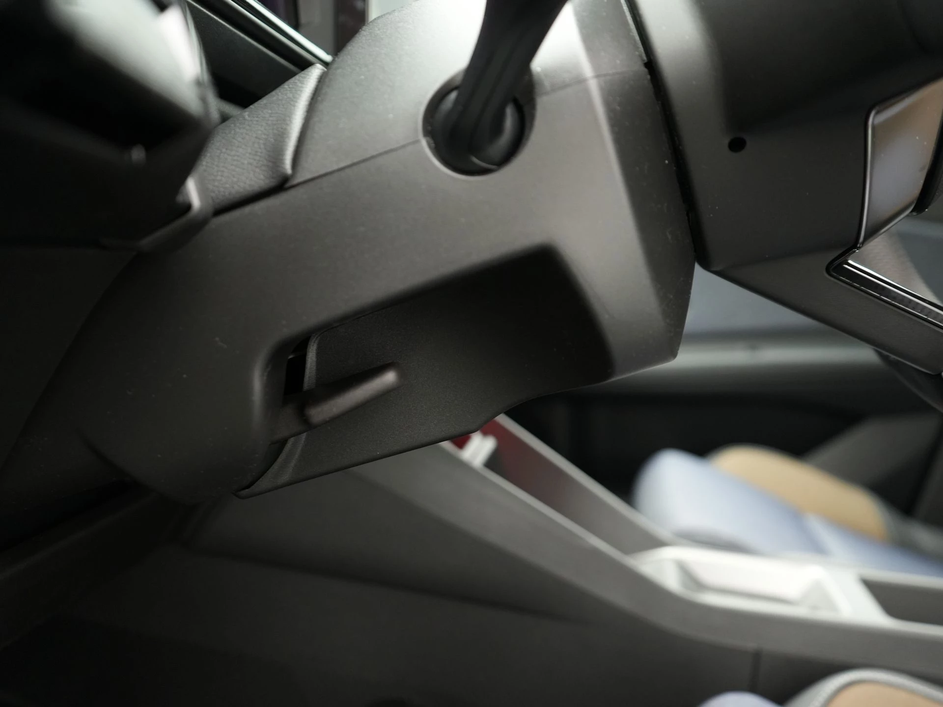 Hoofdafbeelding Renault 5