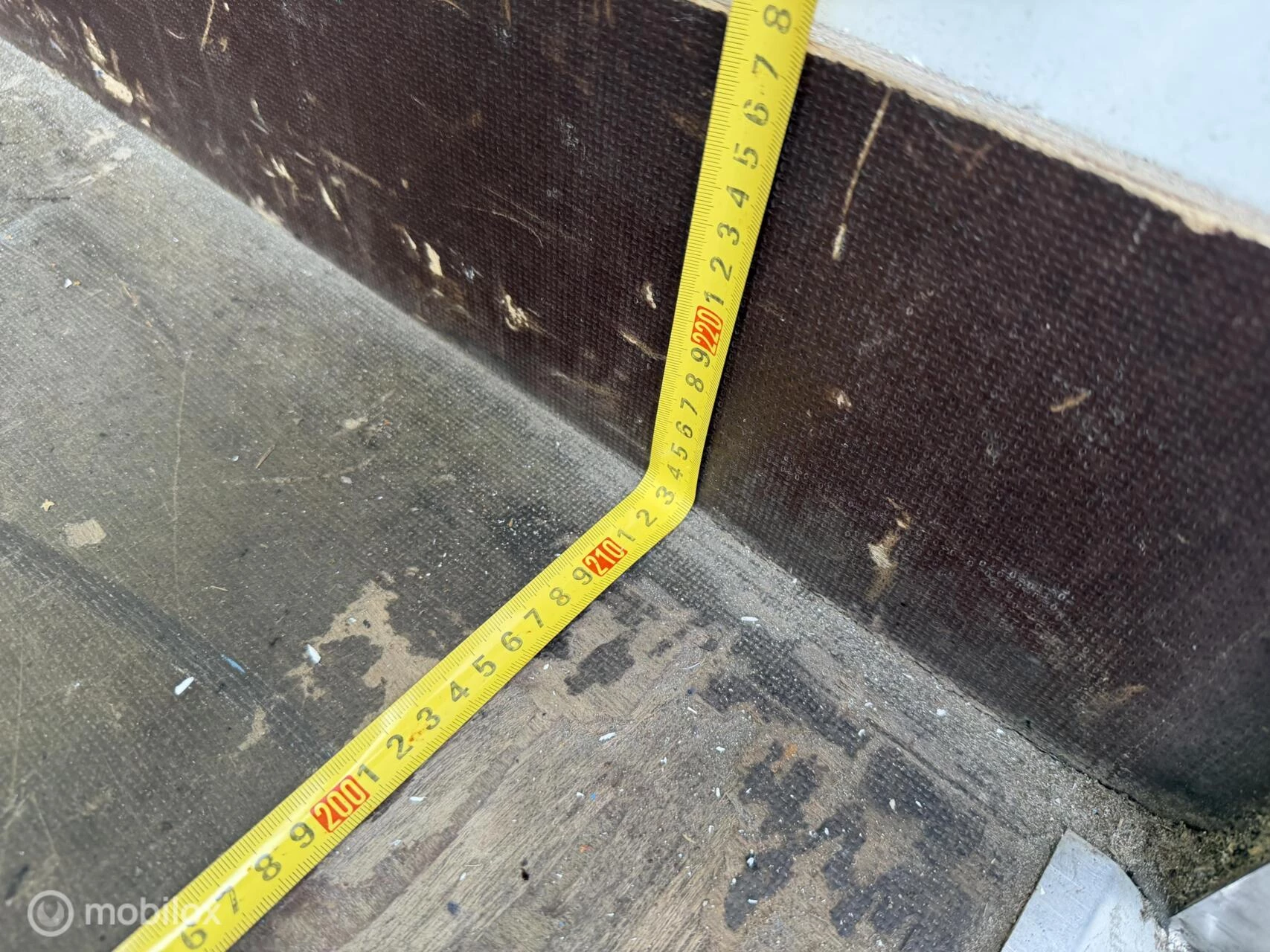 Hoofdafbeelding Fiat Ducato