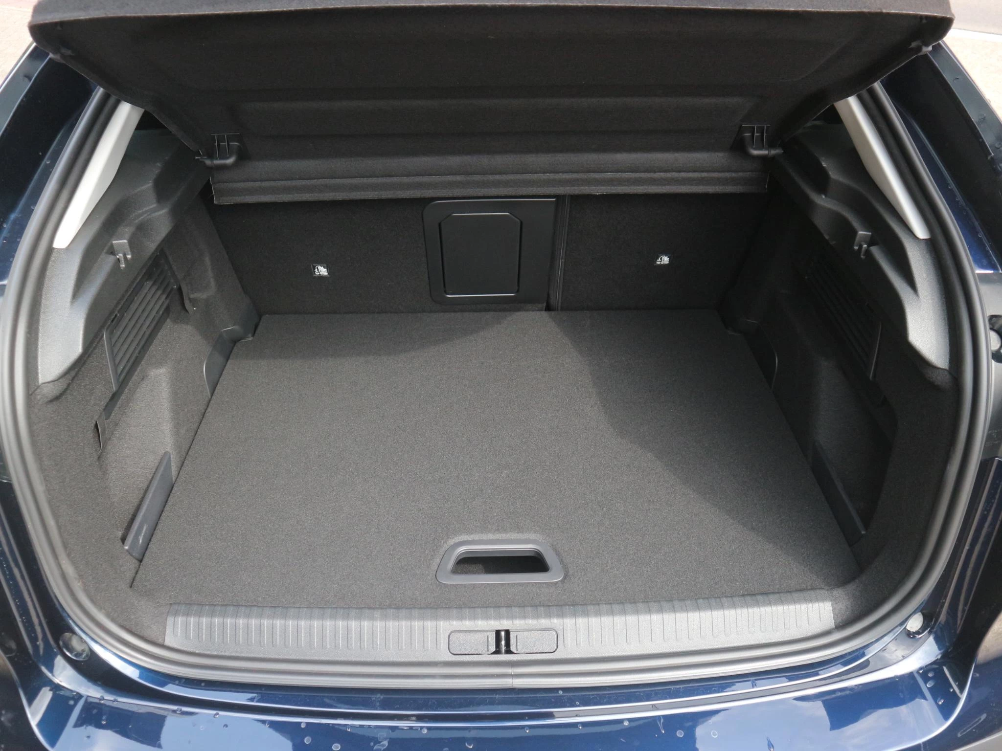 Hoofdafbeelding Citroën C4