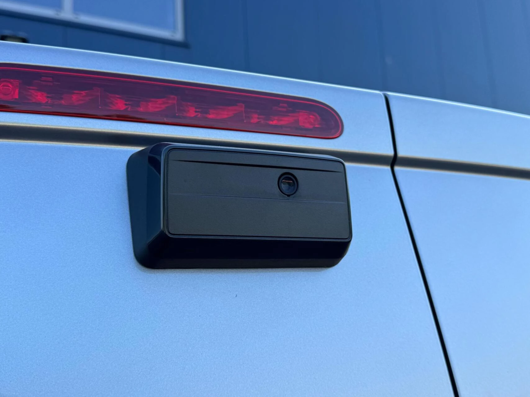 Hoofdafbeelding Fiat Scudo