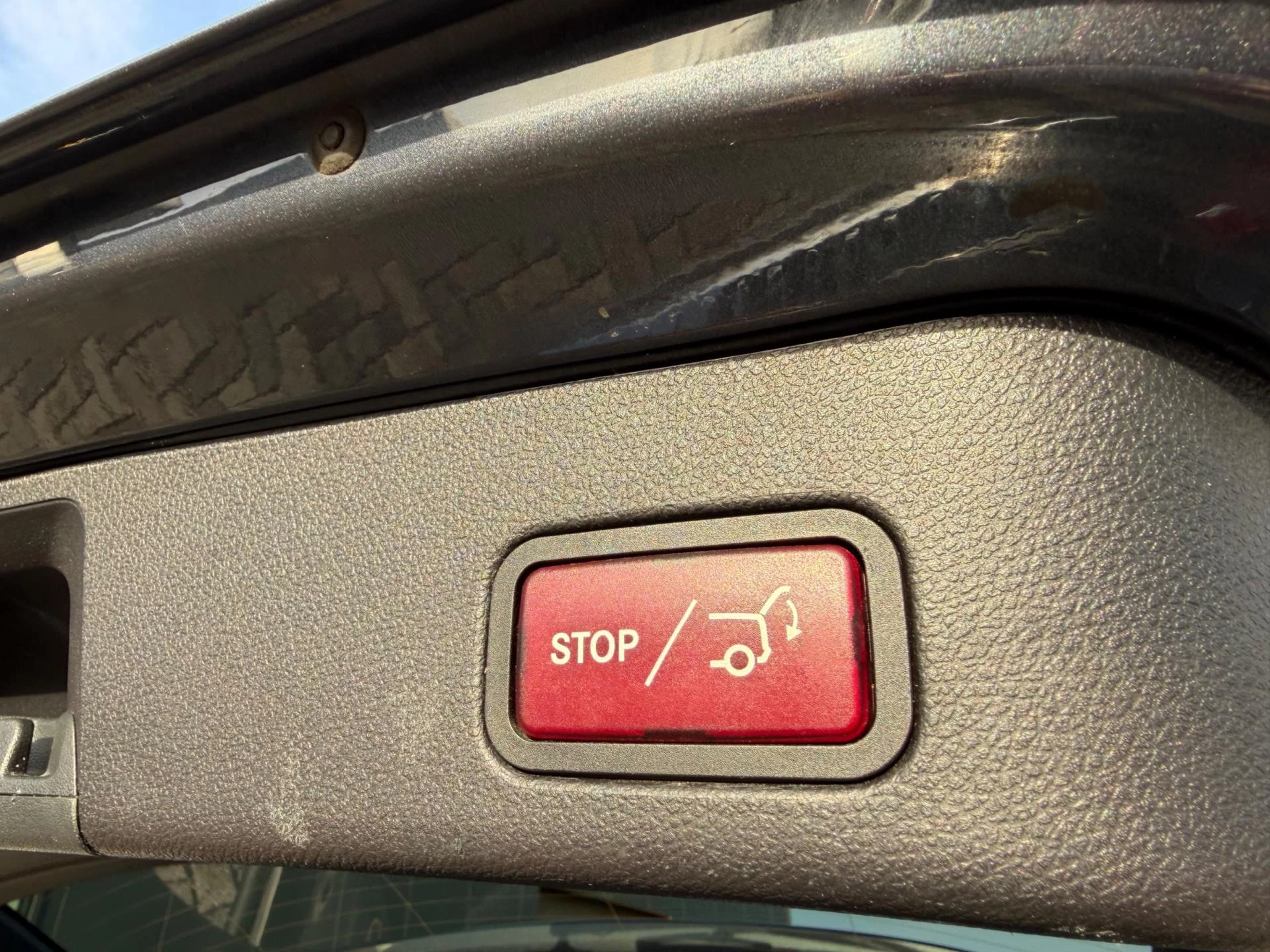 Hoofdafbeelding Mercedes-Benz ML