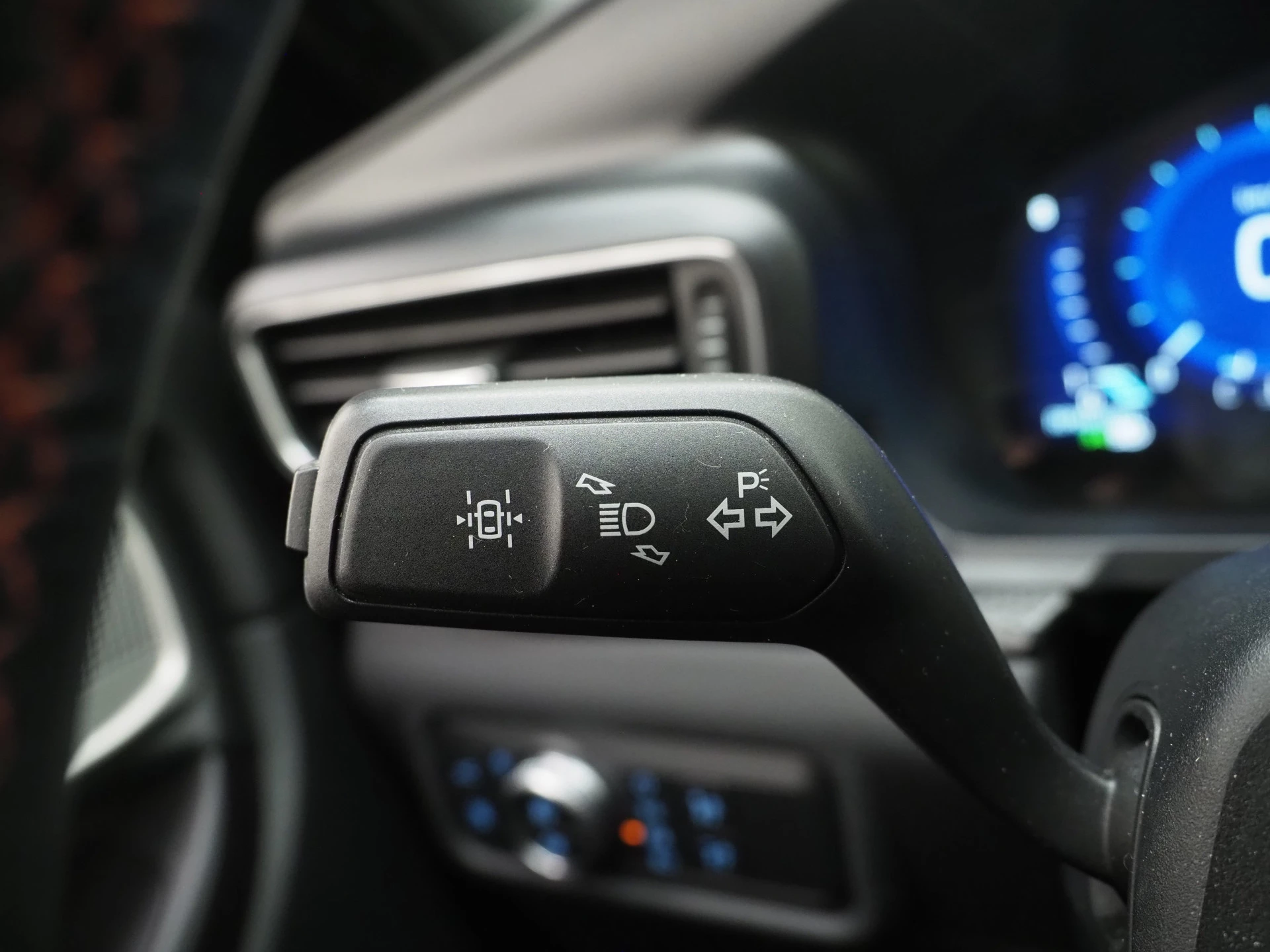 Hoofdafbeelding Ford Explorer