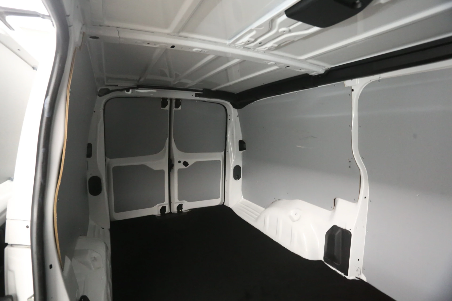 Hoofdafbeelding Citroën Jumpy