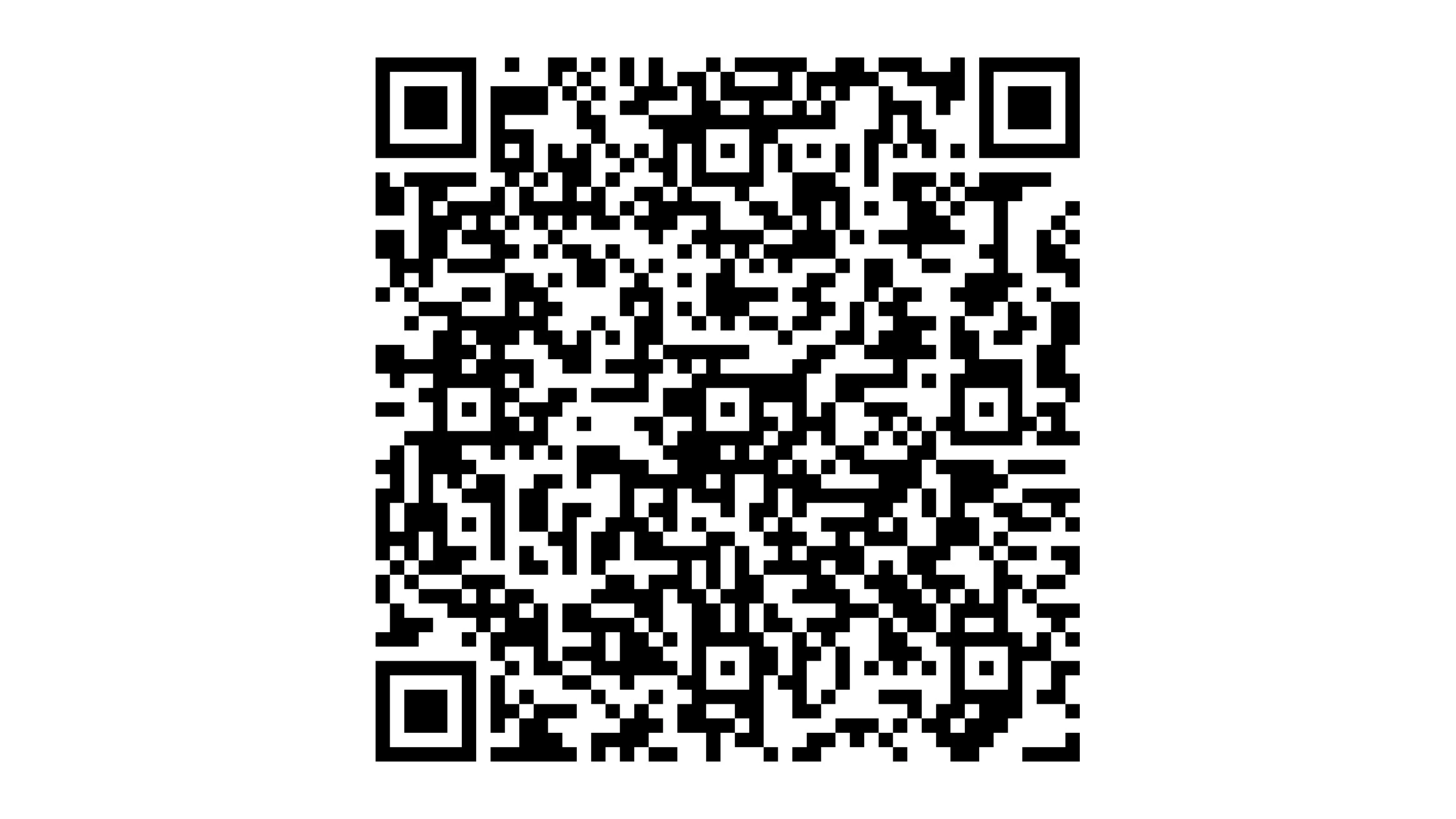 Hoofdafbeelding Suzuki Splash