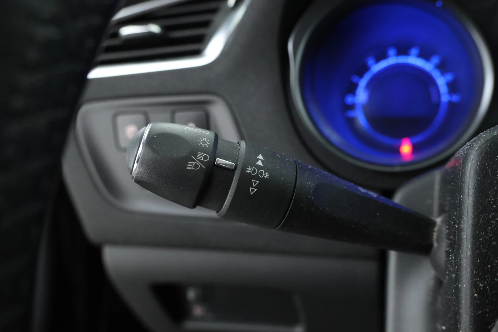 Hoofdafbeelding Citroën C4