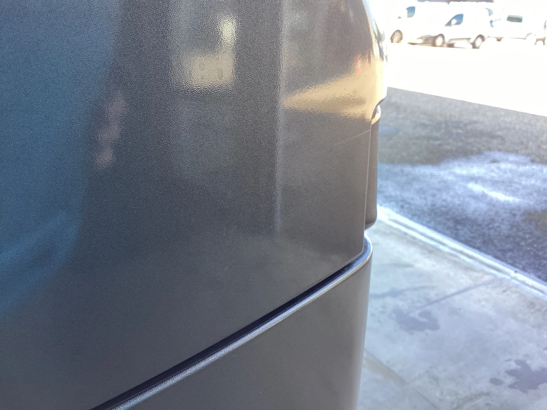 Hoofdafbeelding Fiat Talento