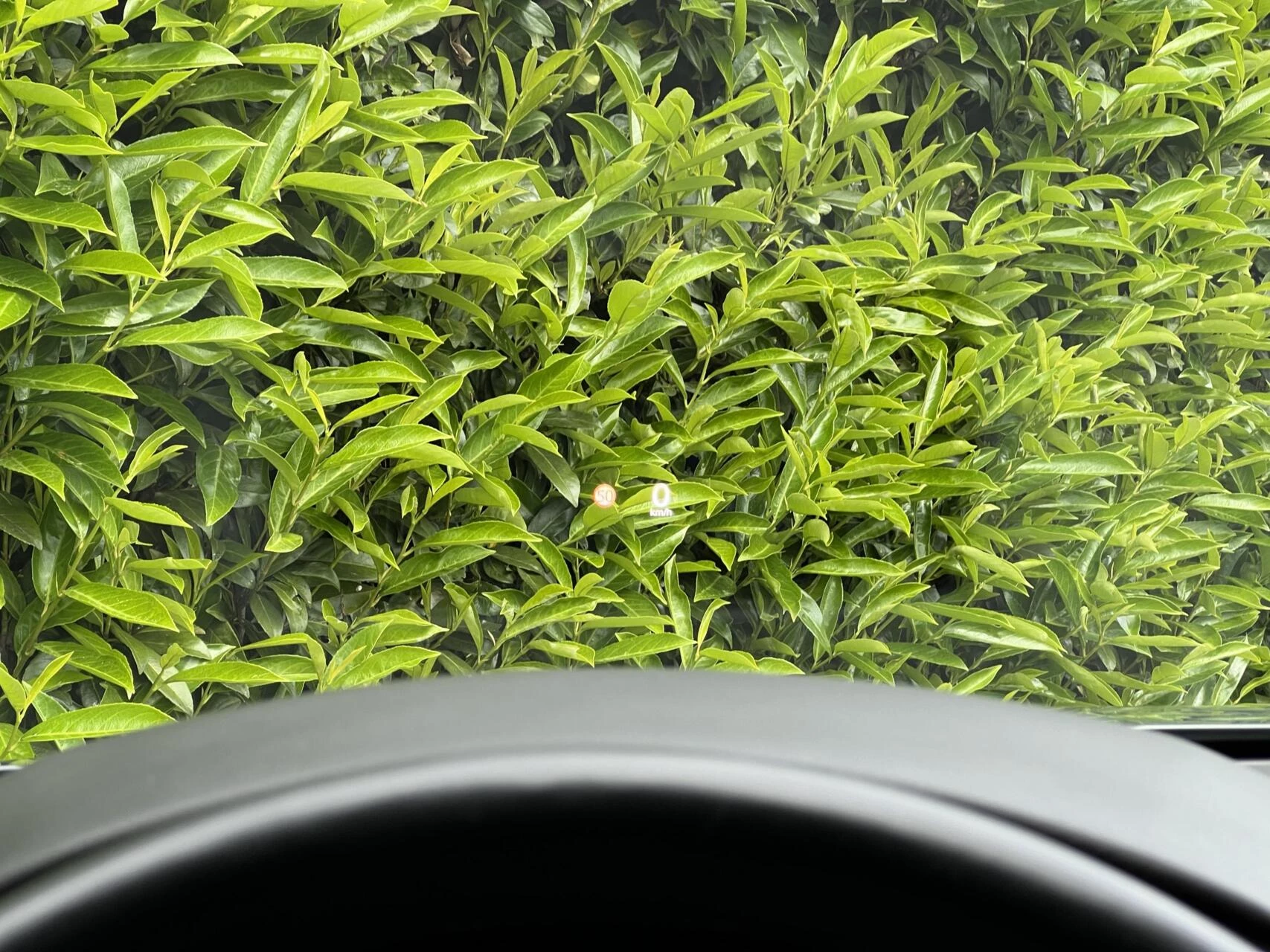 Hoofdafbeelding Mazda 3