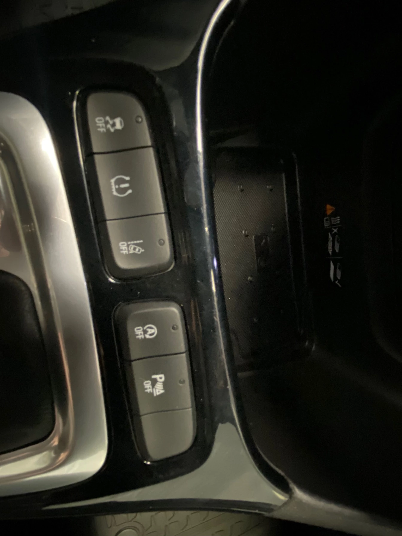 Hoofdafbeelding Opel Crossland