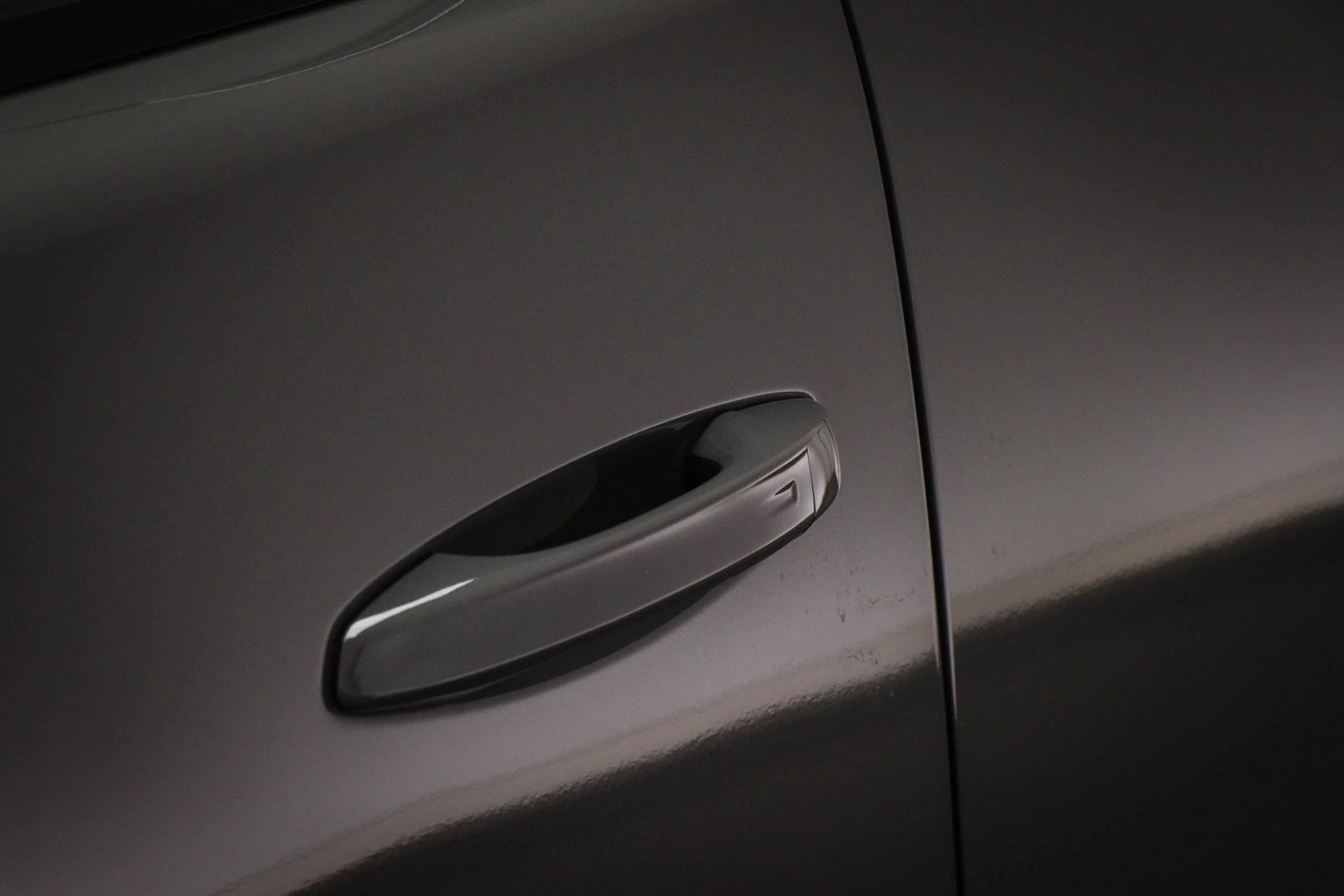 Hoofdafbeelding Peugeot 408