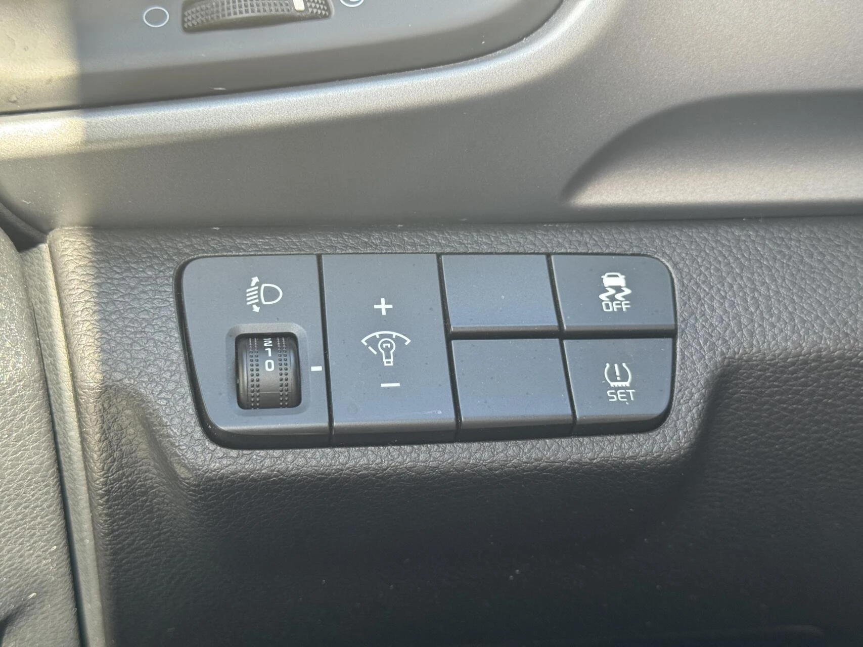 Hoofdafbeelding Kia Stonic