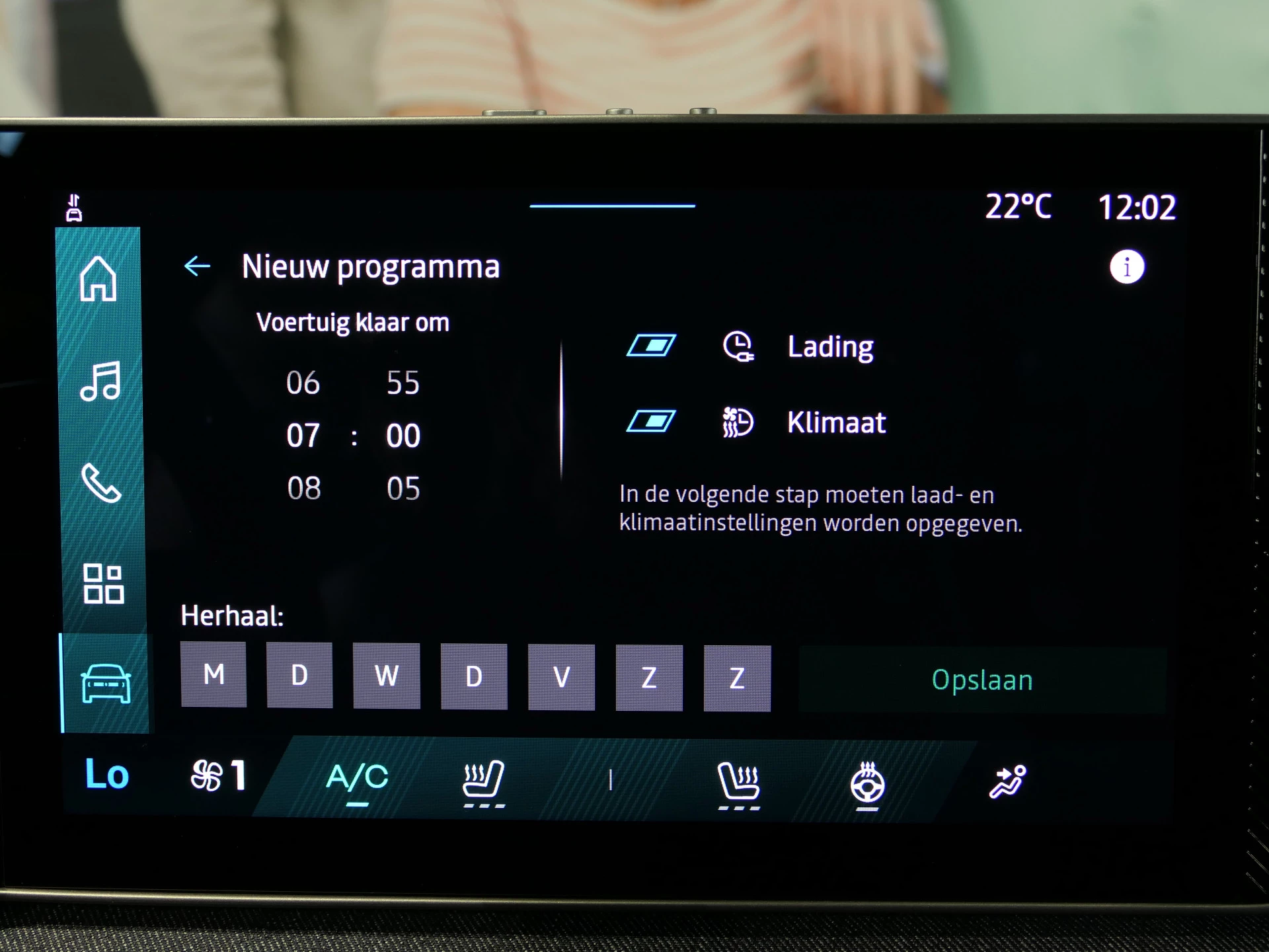 Hoofdafbeelding Renault 4