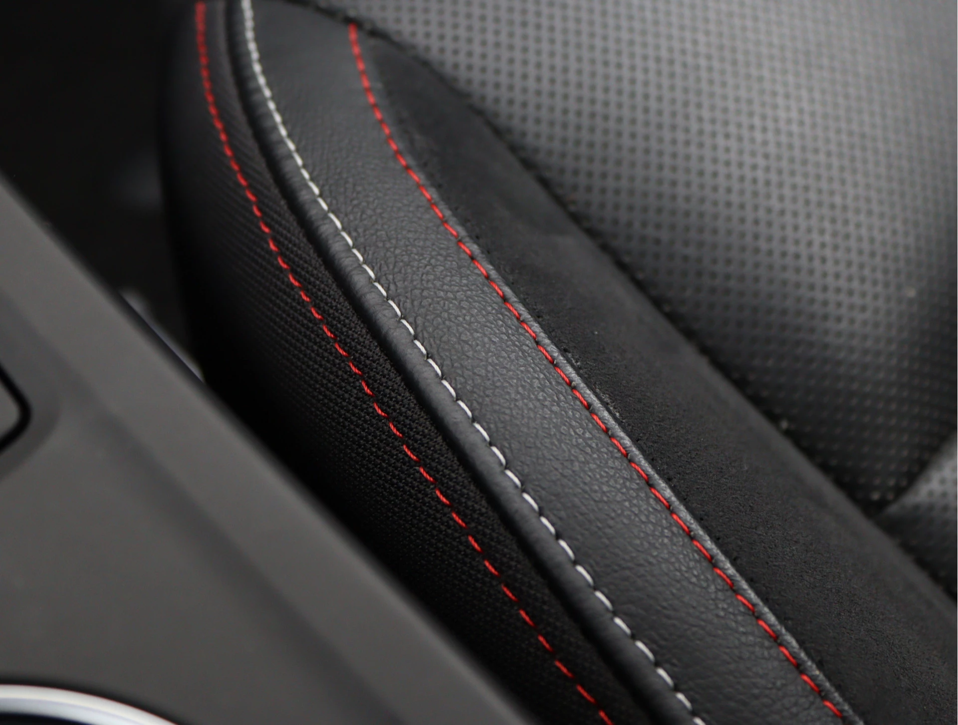 Hoofdafbeelding Renault Arkana