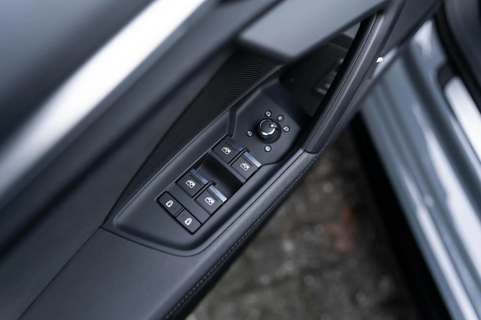 Hoofdafbeelding Audi RS3