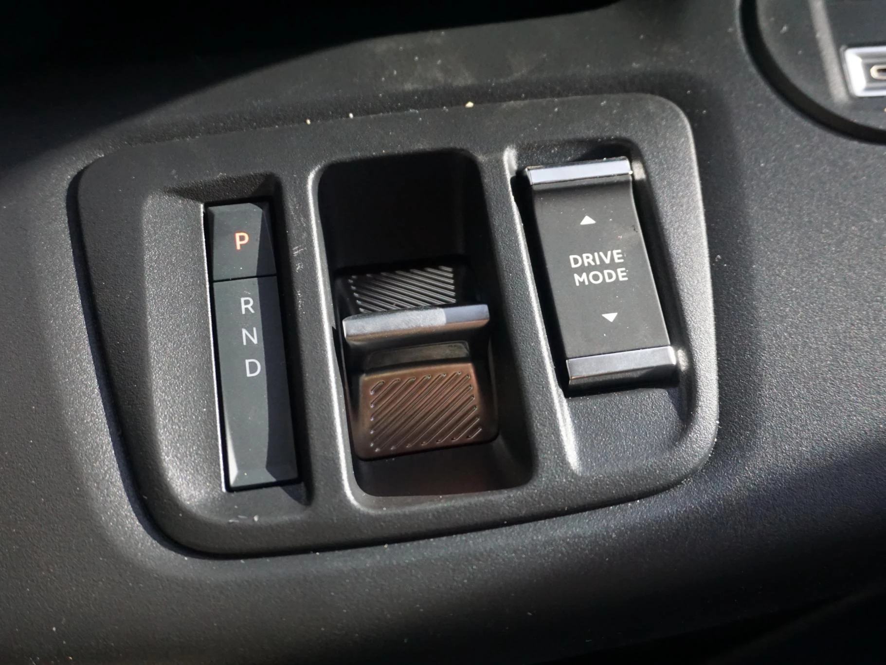 Hoofdafbeelding Opel Combo-e