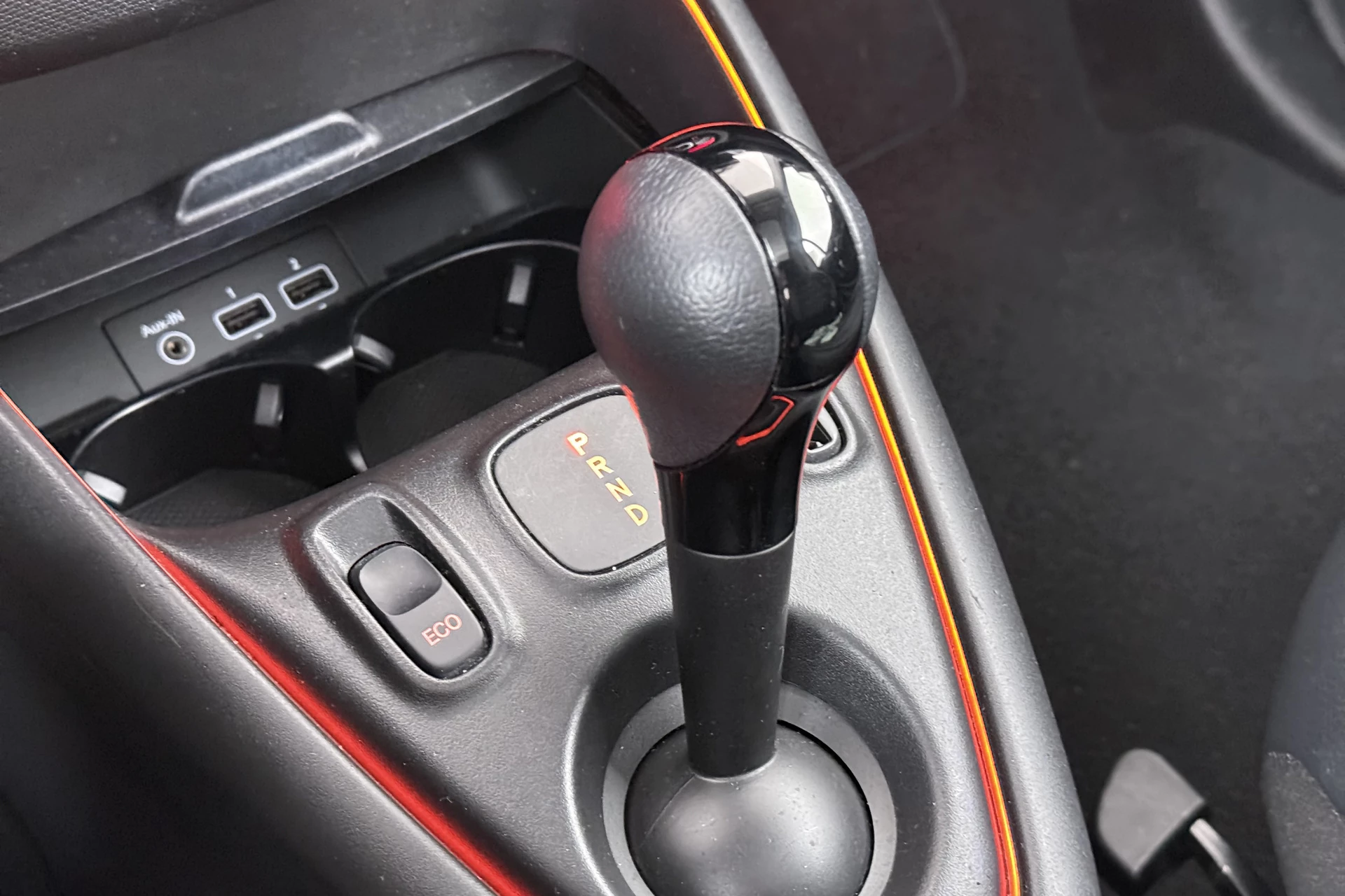 Hoofdafbeelding smart Fortwo