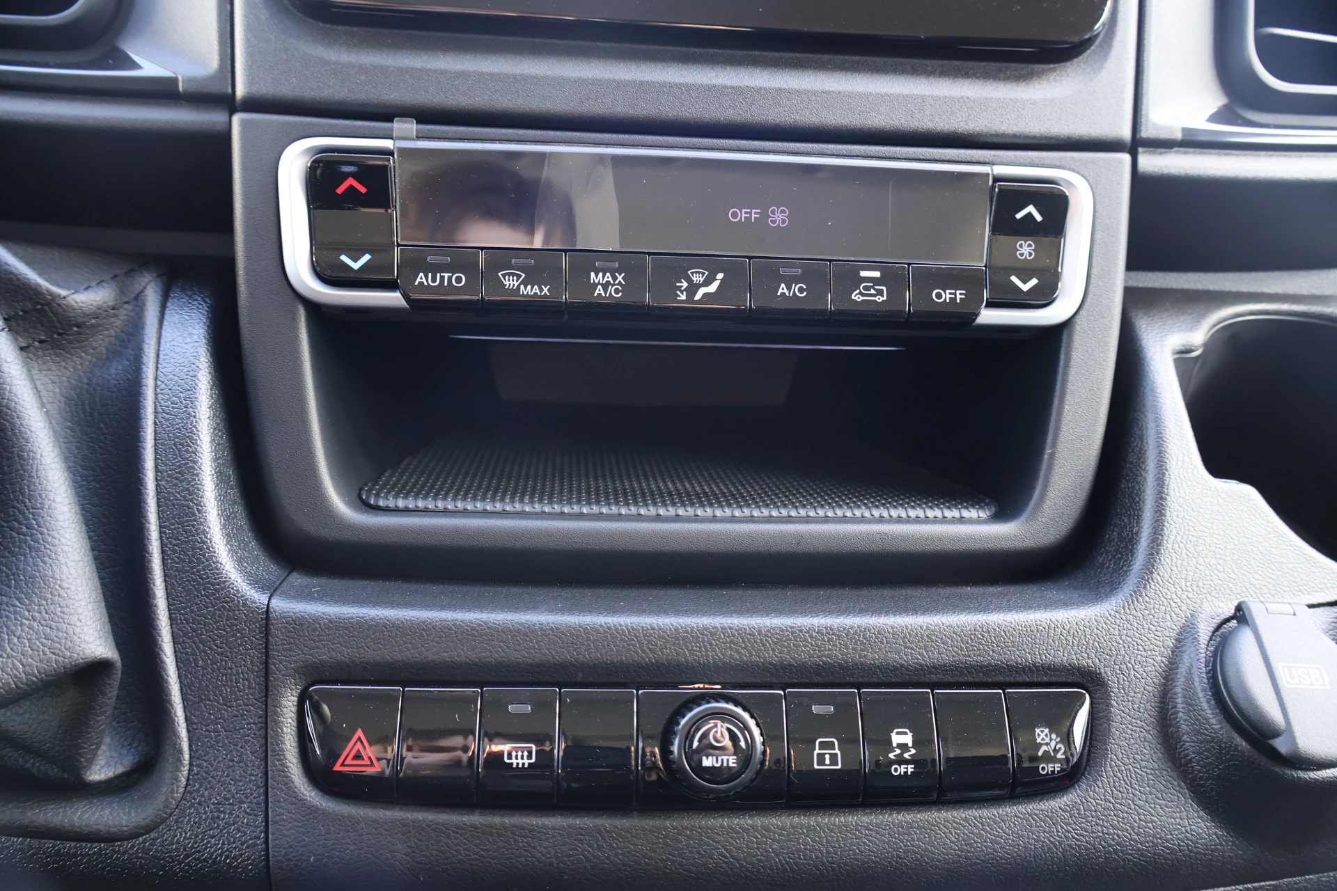 Hoofdafbeelding Fiat Ducato