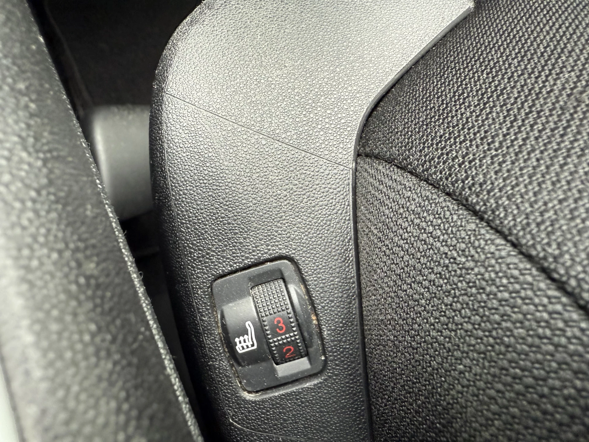 Hoofdafbeelding Citroën C4 Picasso