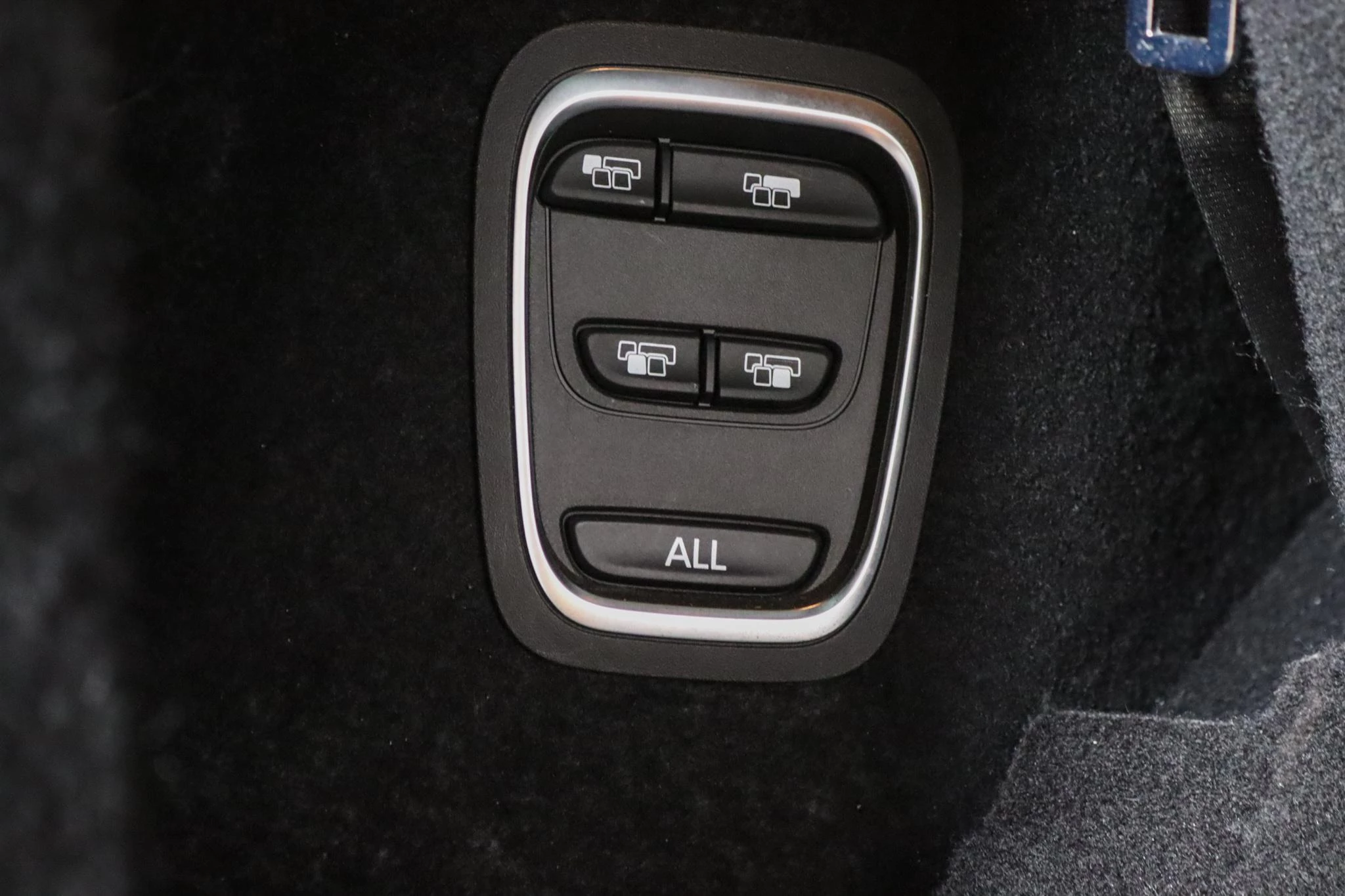 Hoofdafbeelding Renault Grand Scénic