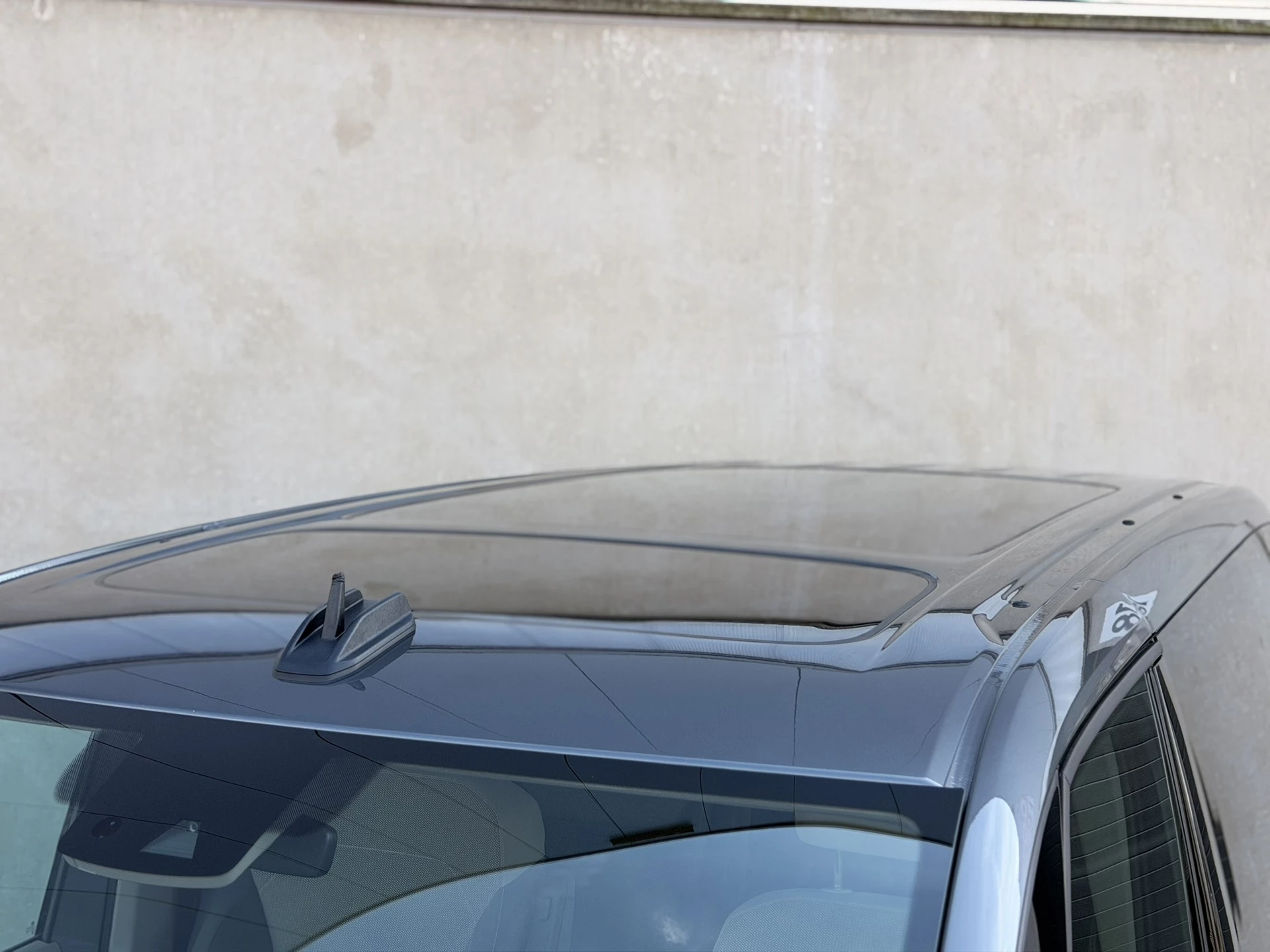 Hoofdafbeelding Volkswagen Multivan