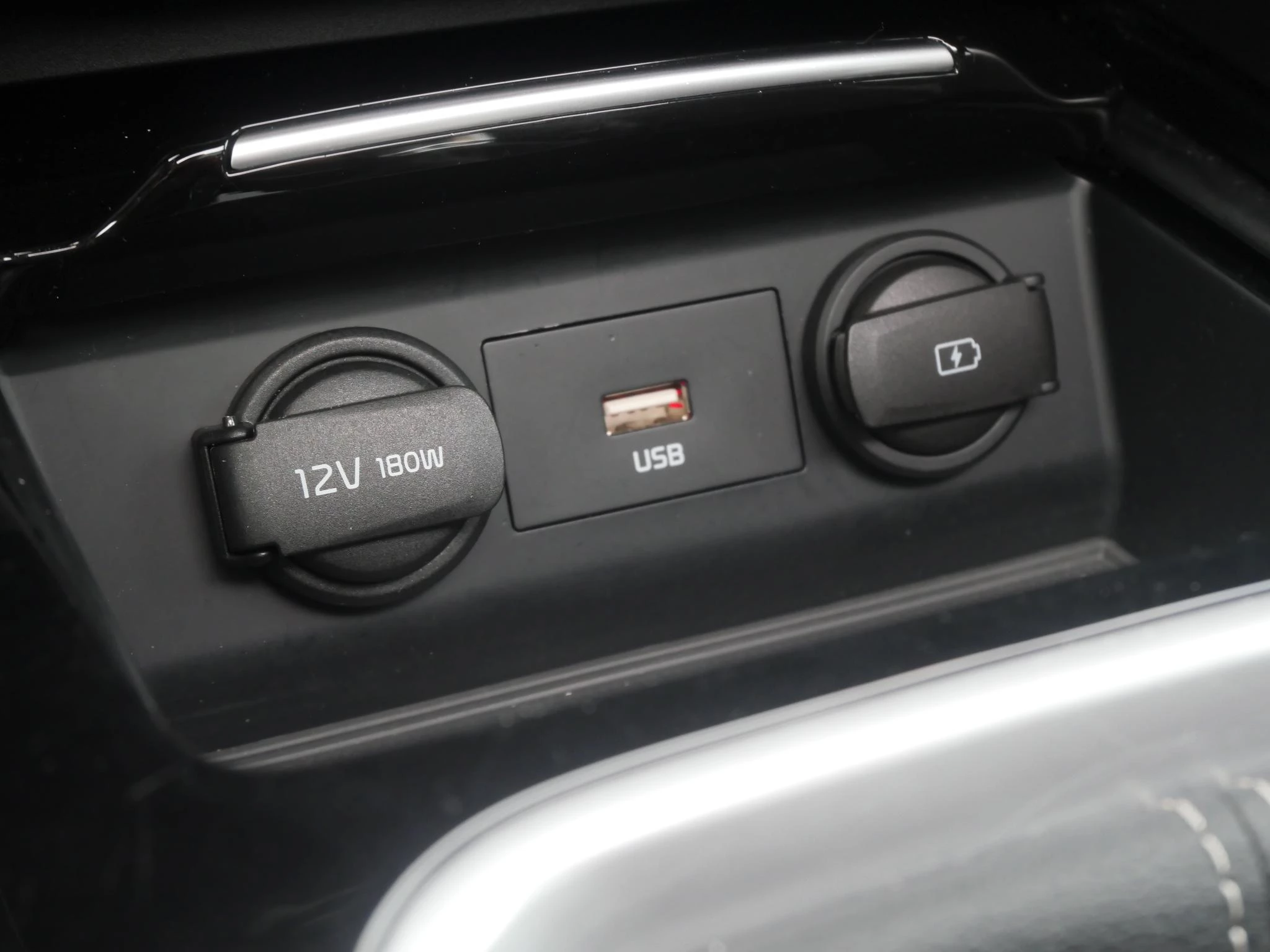 Hoofdafbeelding Kia Ceed