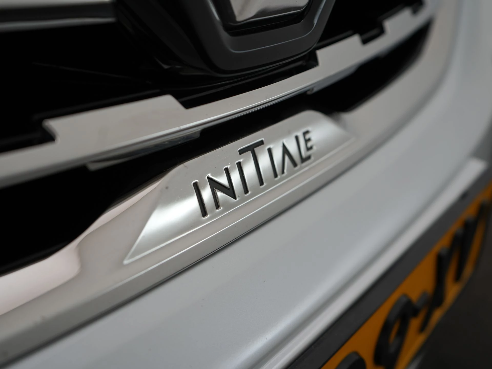 Hoofdafbeelding Renault Koleos