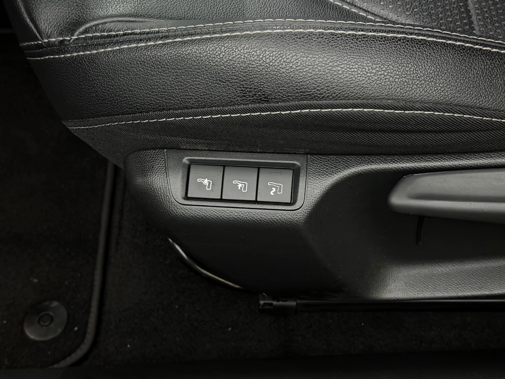 Hoofdafbeelding Opel Mokka-e