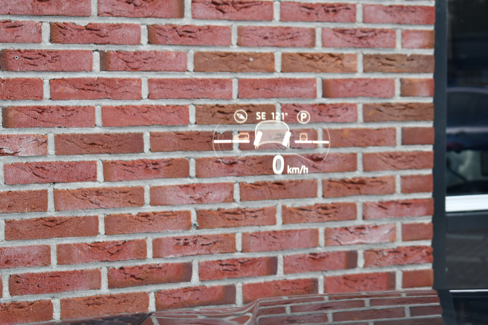 Hoofdafbeelding Land Rover Defender