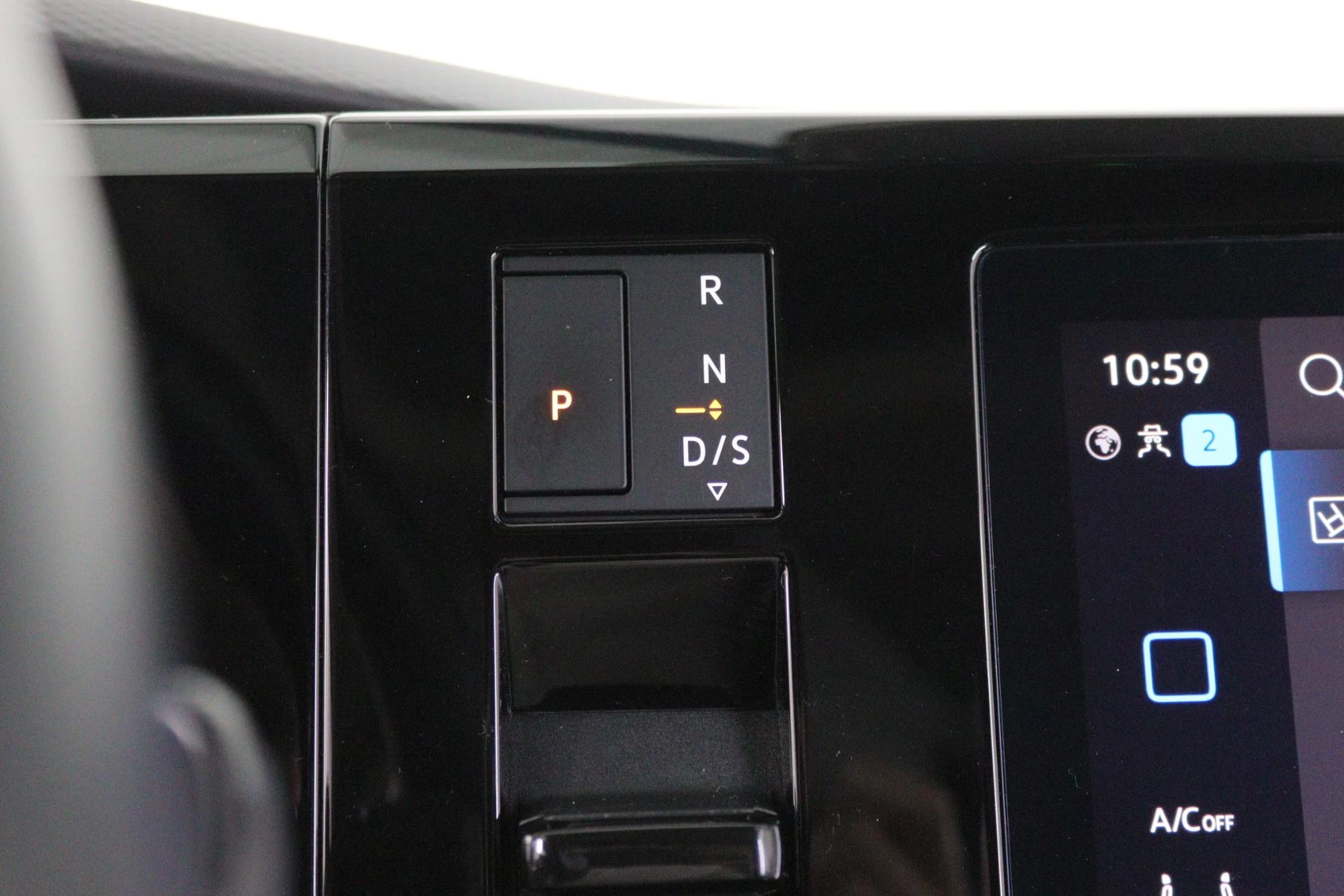 Hoofdafbeelding Volkswagen Multivan