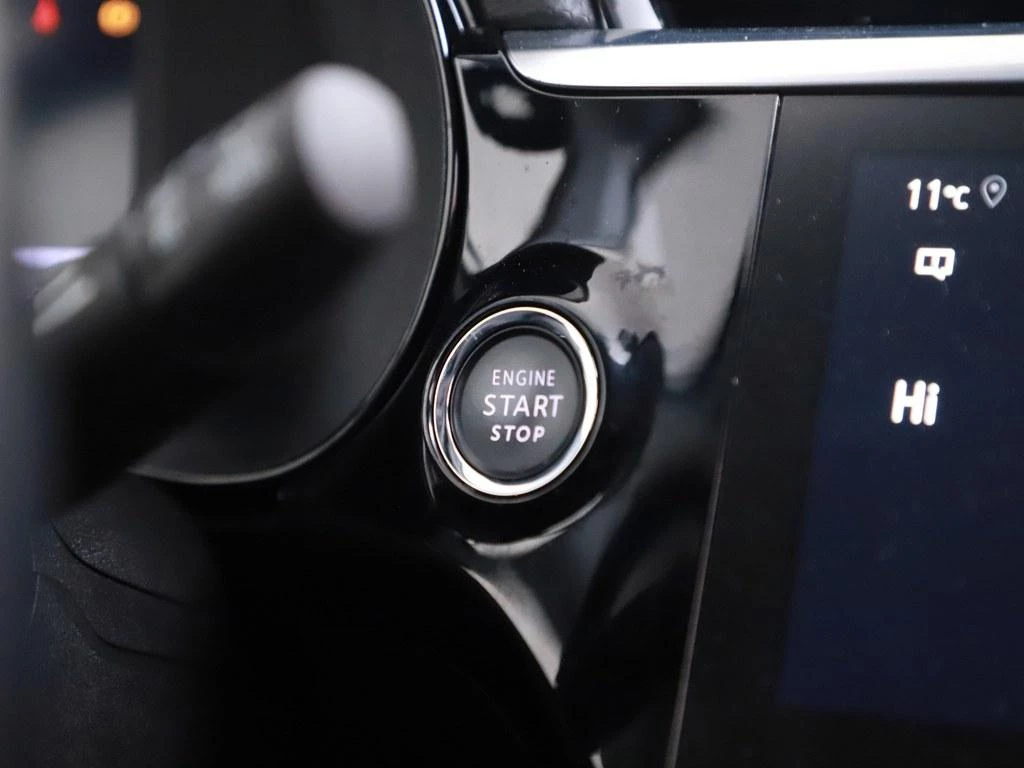 Hoofdafbeelding Opel Corsa-e