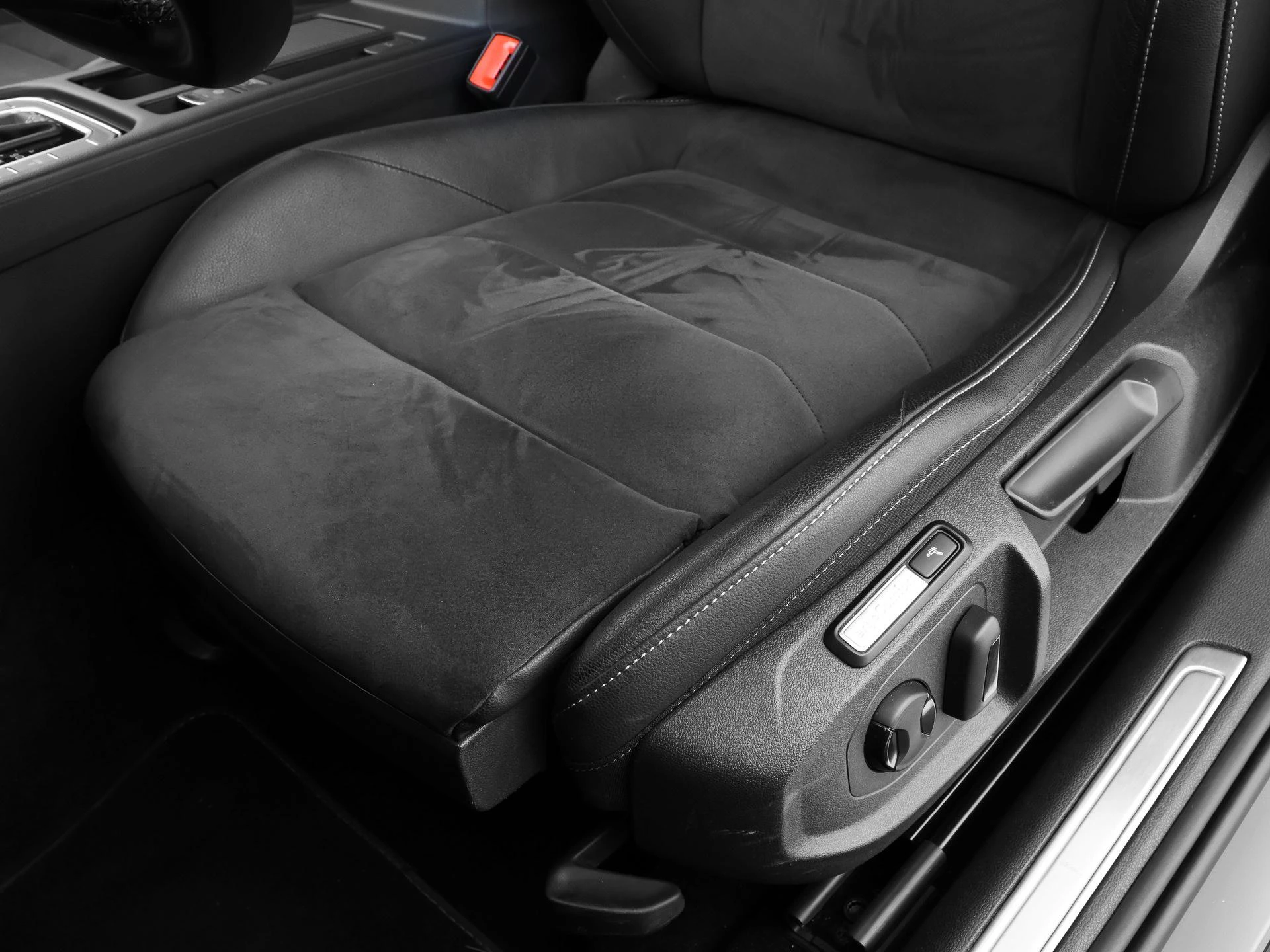 Hoofdafbeelding Volkswagen Arteon