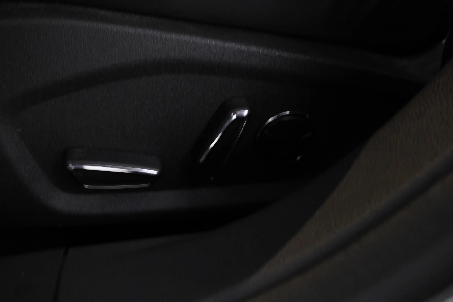 Hoofdafbeelding Ford Mondeo