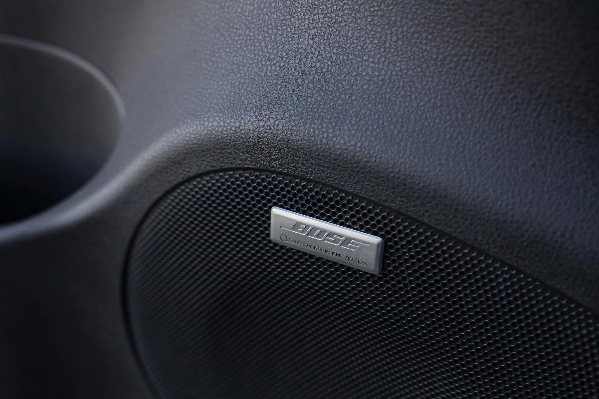 Hoofdafbeelding Nissan Leaf