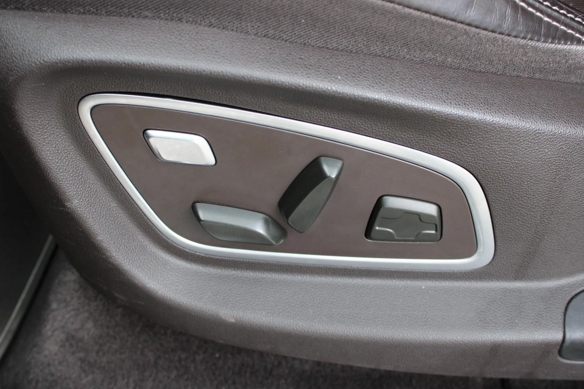 Hoofdafbeelding Renault Espace