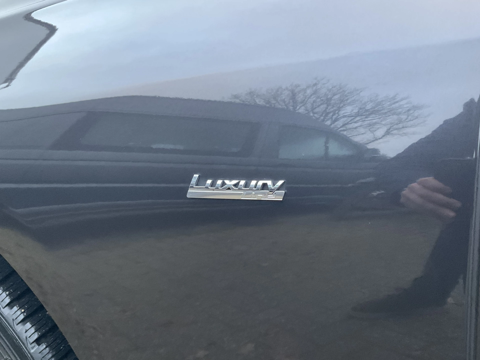 Hoofdafbeelding BMW 6 Serie