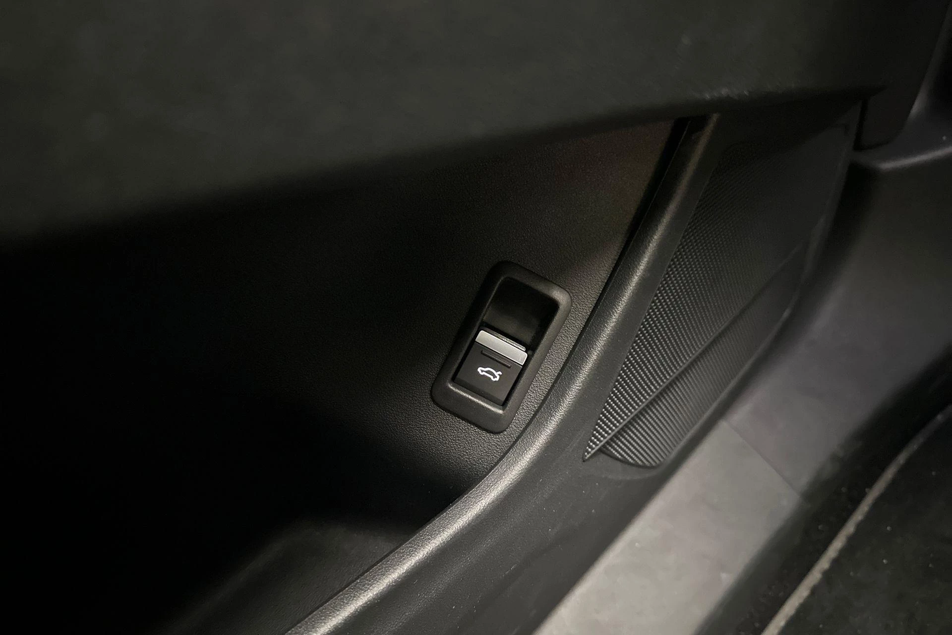 Hoofdafbeelding Audi Q4 Sportback e-tron