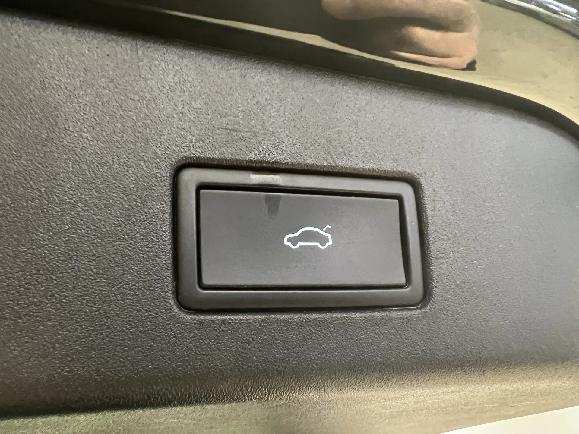 Hoofdafbeelding Volkswagen ID.5