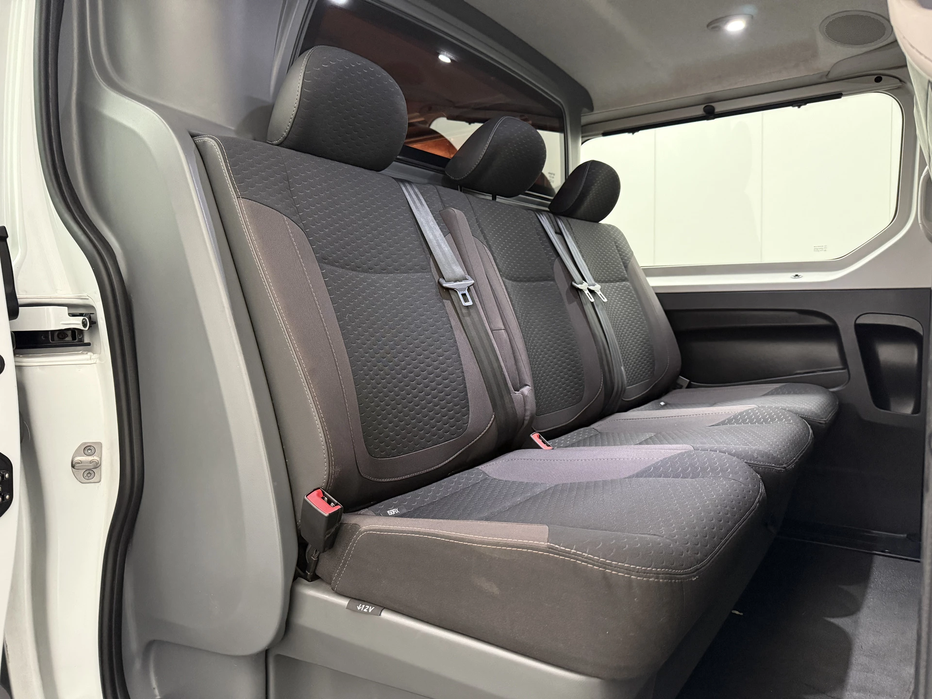 Hoofdafbeelding Fiat Talento