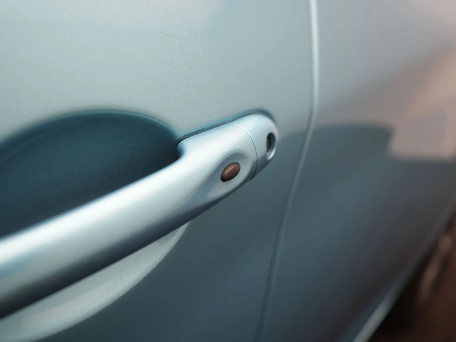 Hoofdafbeelding Renault ZOE