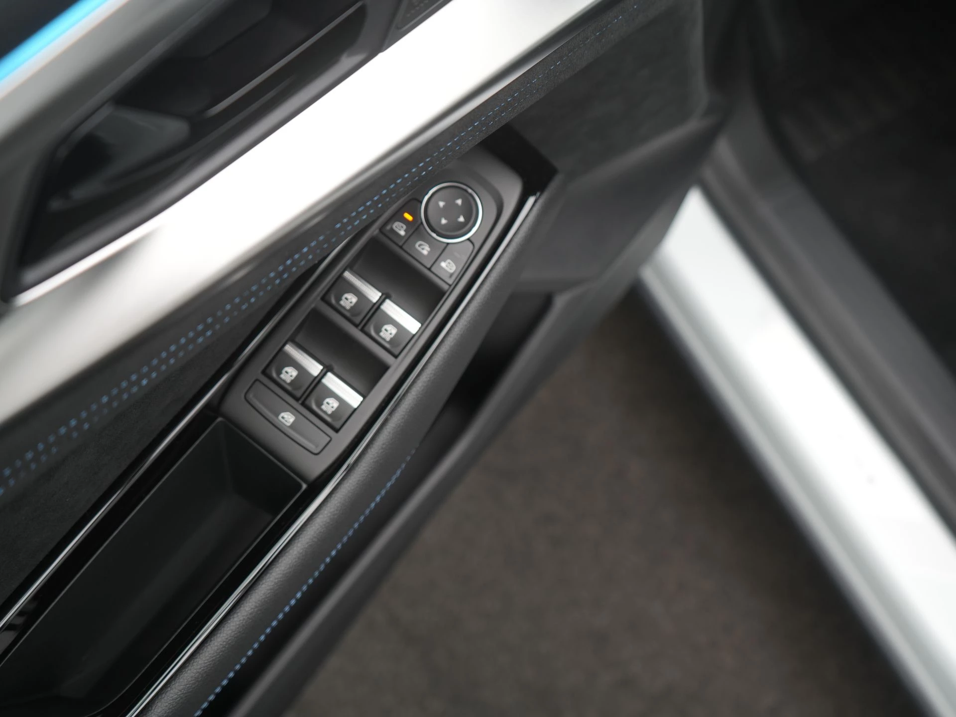 Hoofdafbeelding Renault Austral