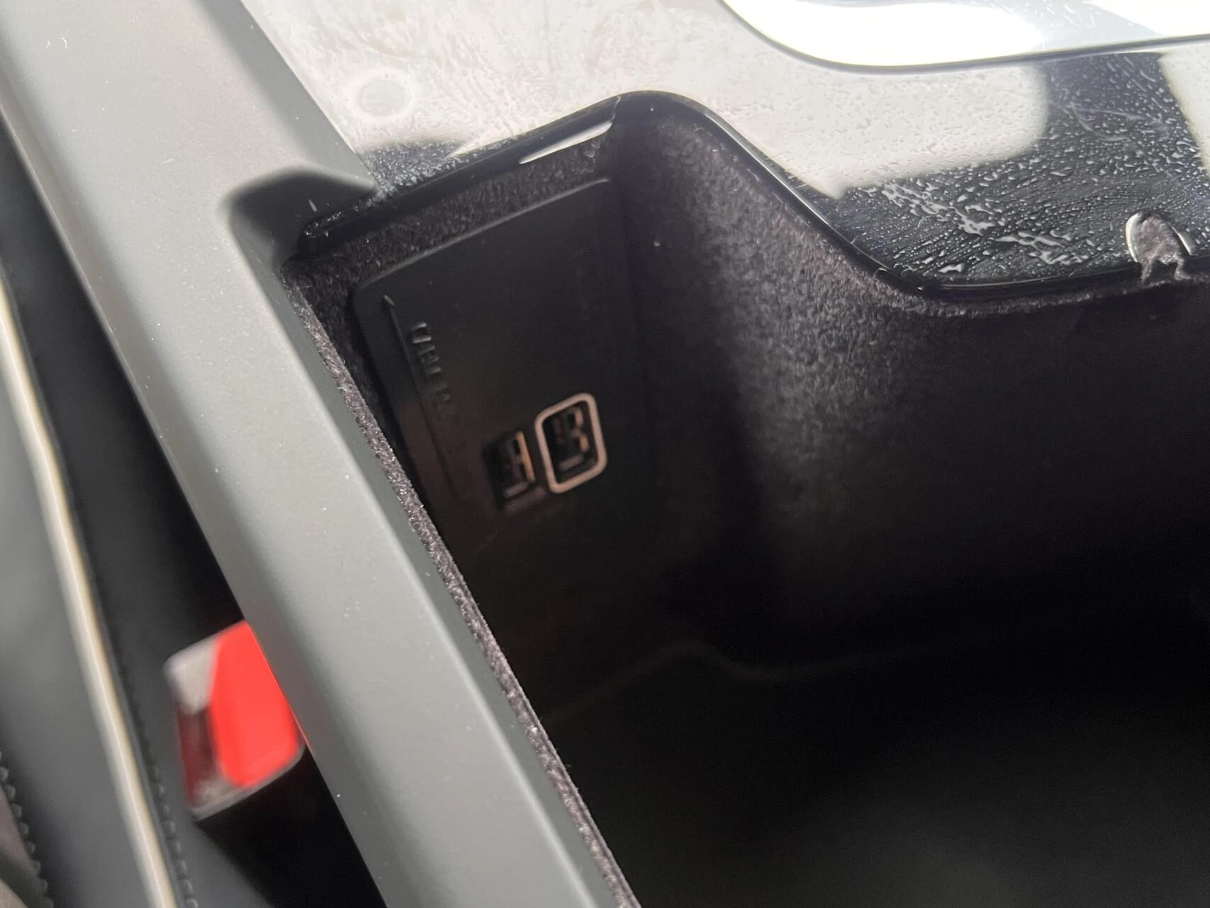 Hoofdafbeelding Volvo S60