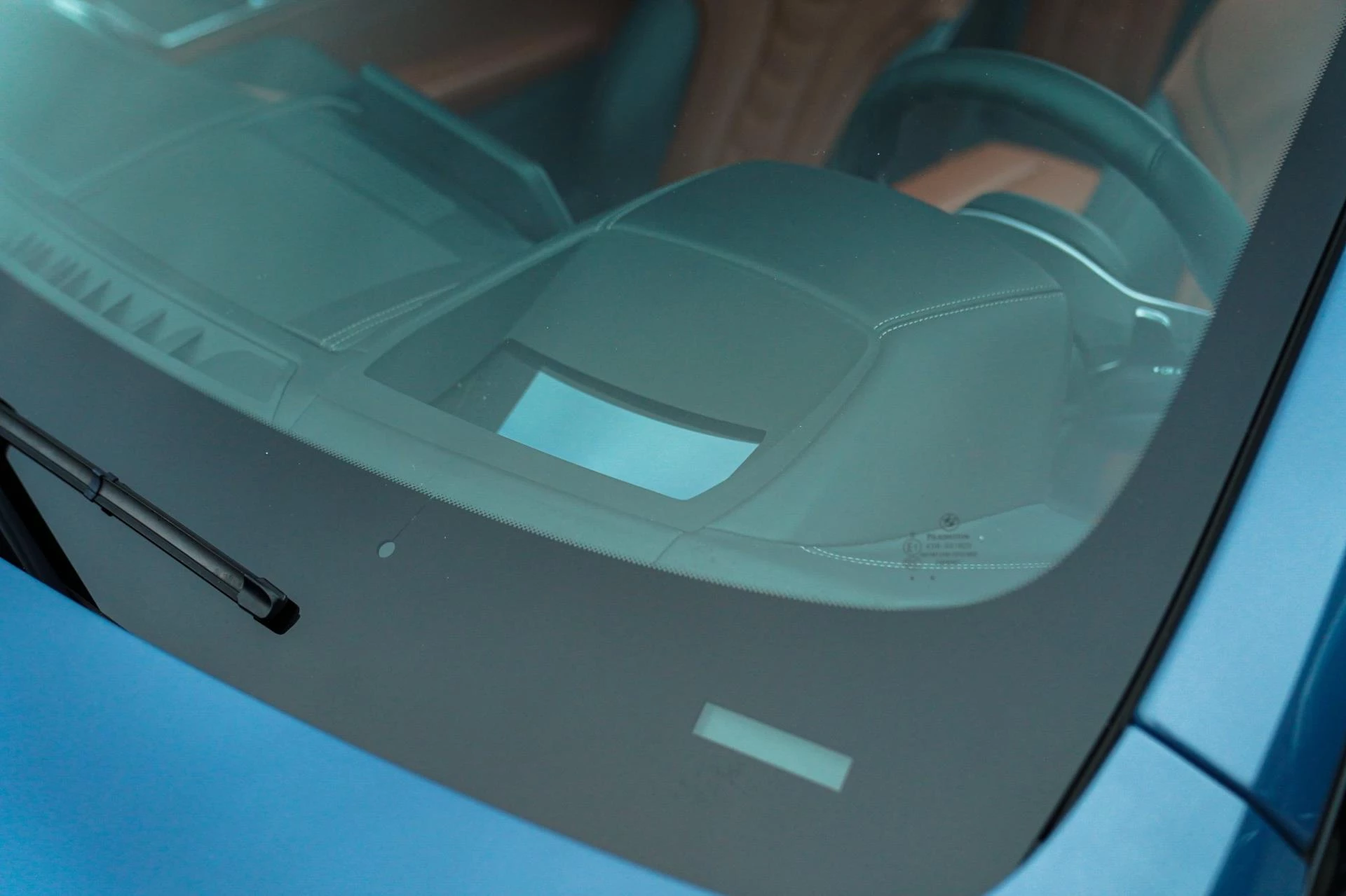 Hoofdafbeelding BMW 8 Serie