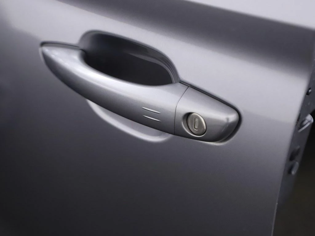 Hoofdafbeelding Opel Corsa-e