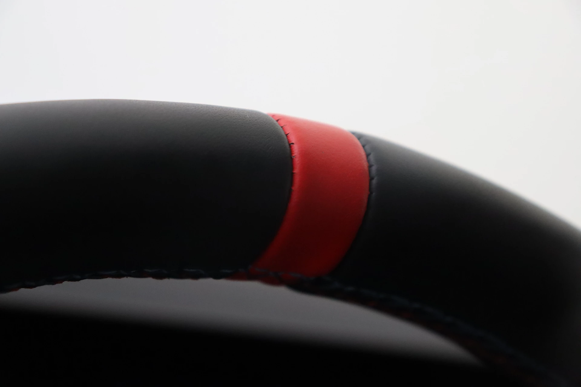 Hoofdafbeelding BMW i5