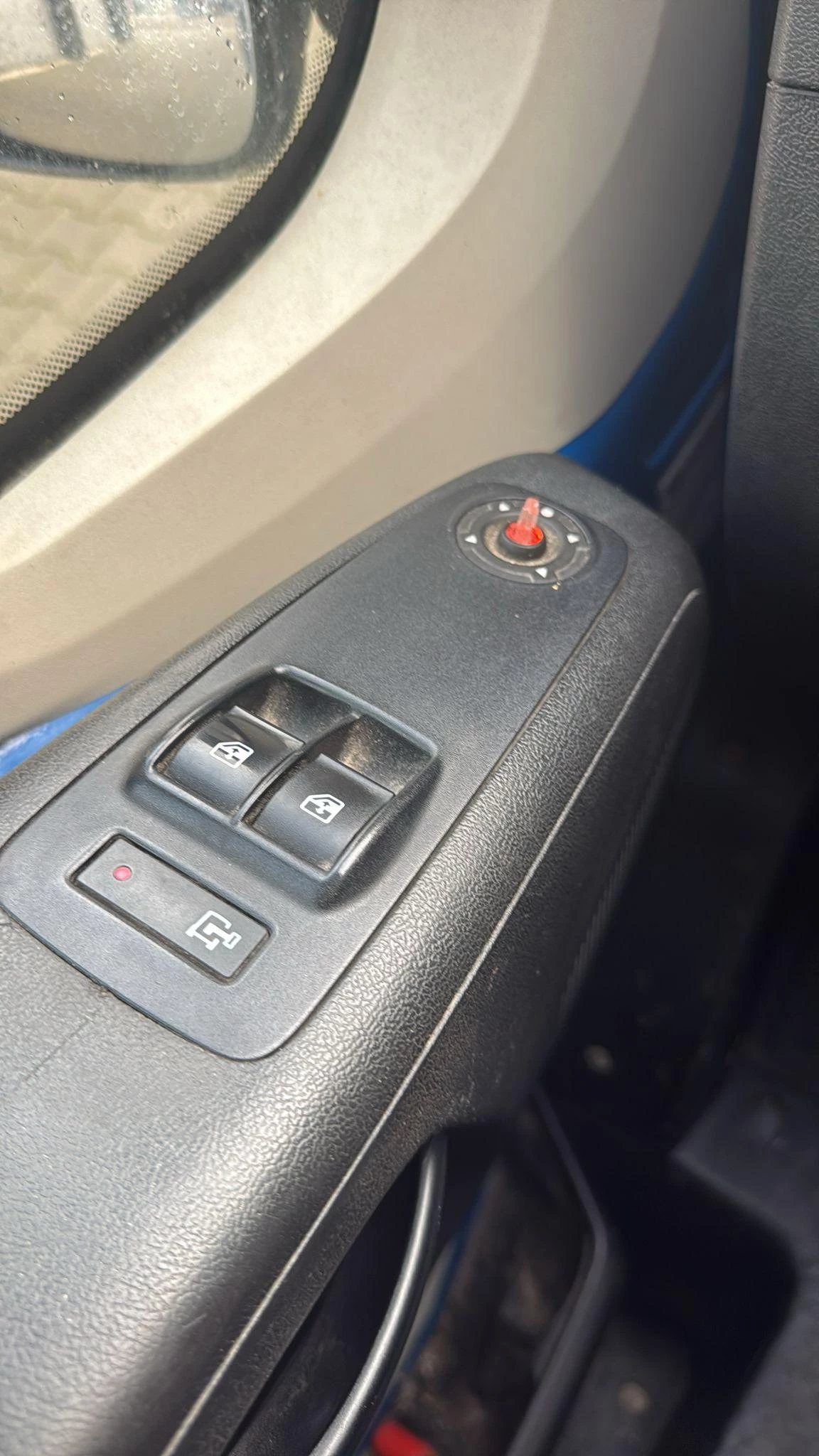 Hoofdafbeelding Peugeot Boxer